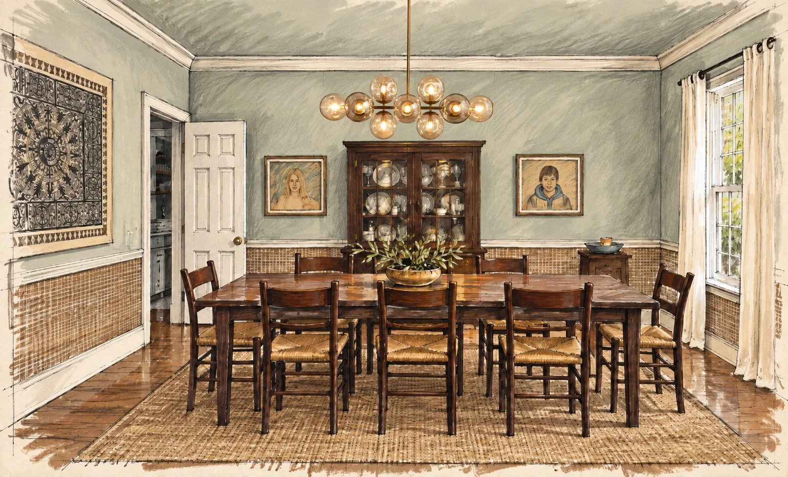 WHITE DINING ROOM.jpg