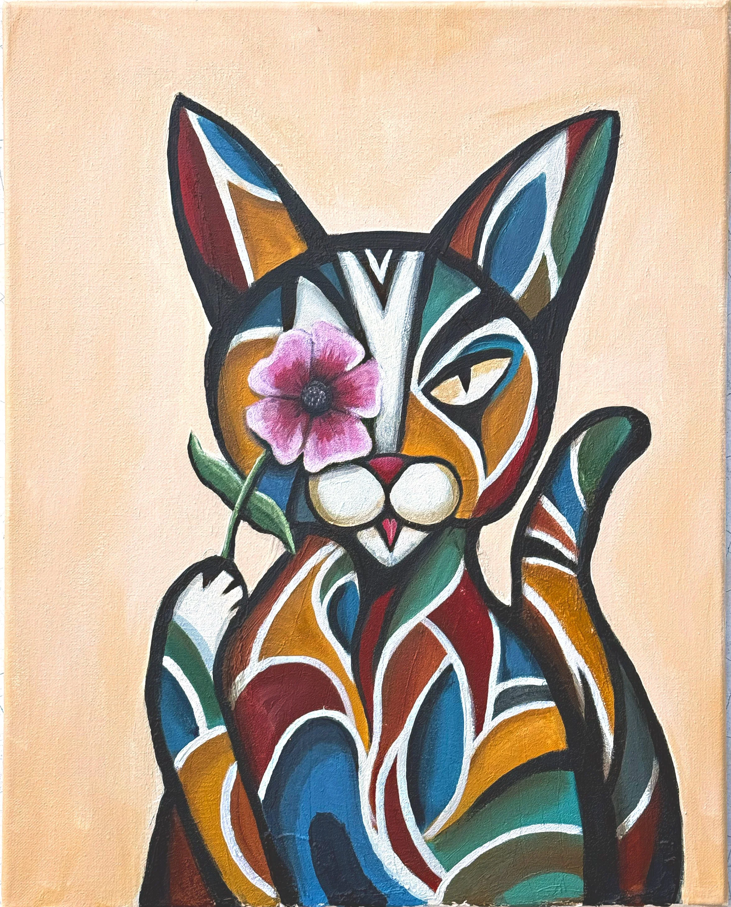 ELECTRIC CAT.jpg
