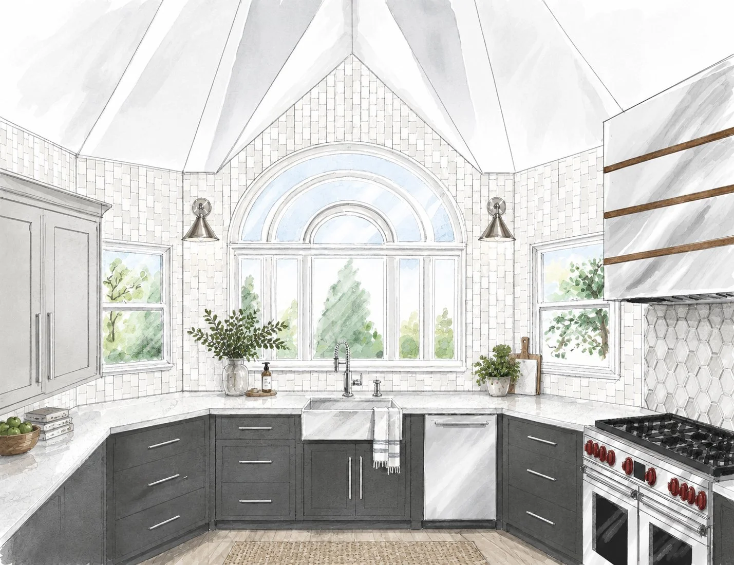 MUNOZ KITCHEN.jpg