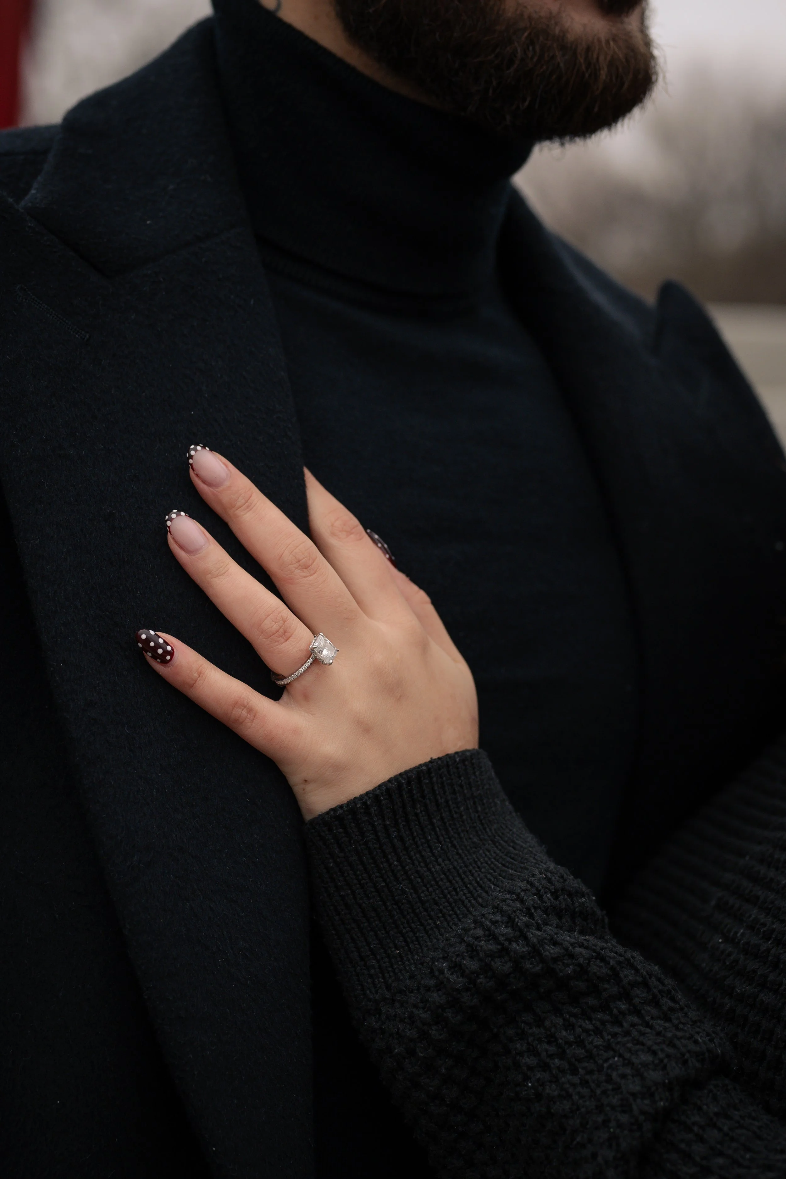 milly-engagement-20.jpg