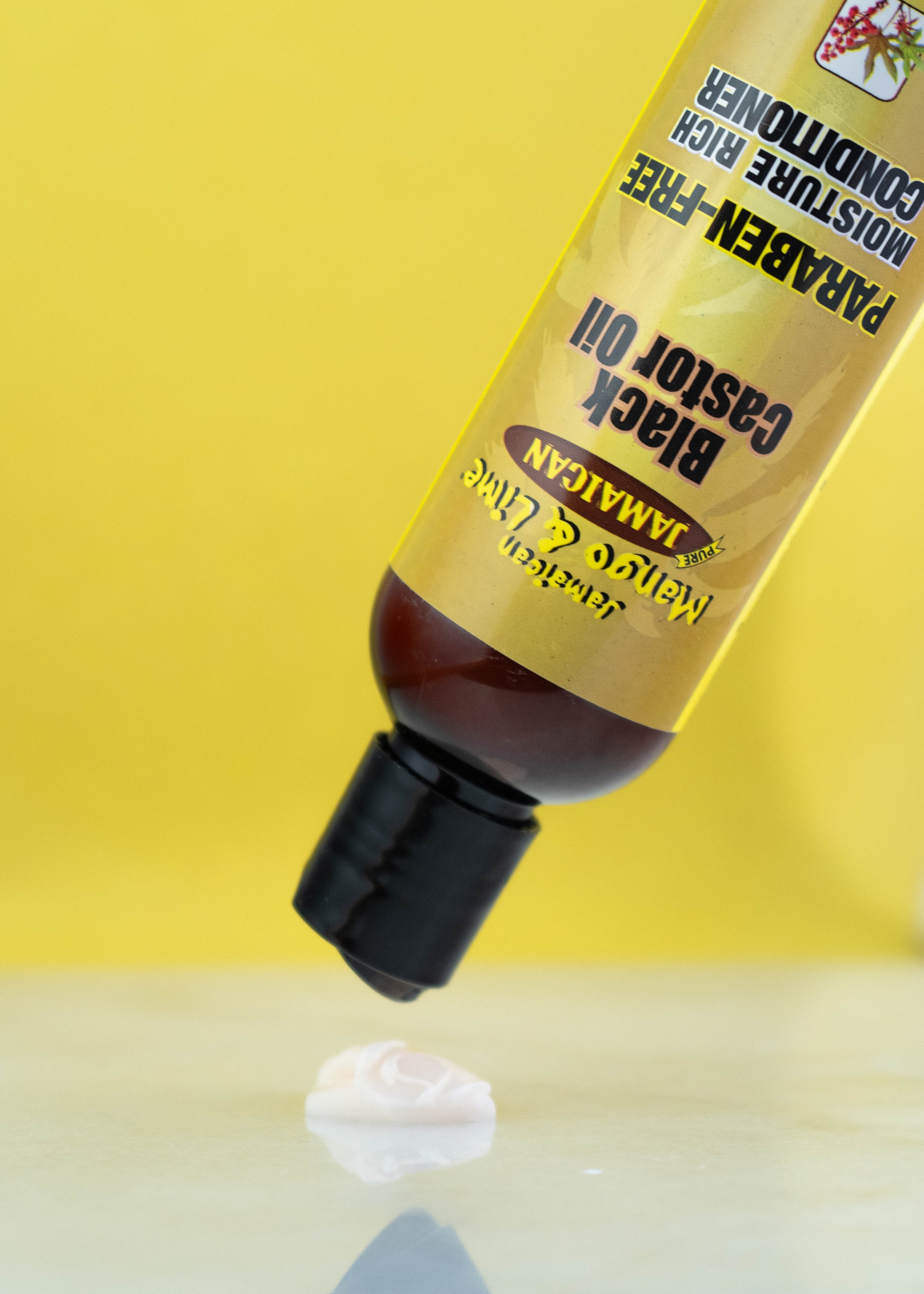 paraben_free_conditoner.jpg