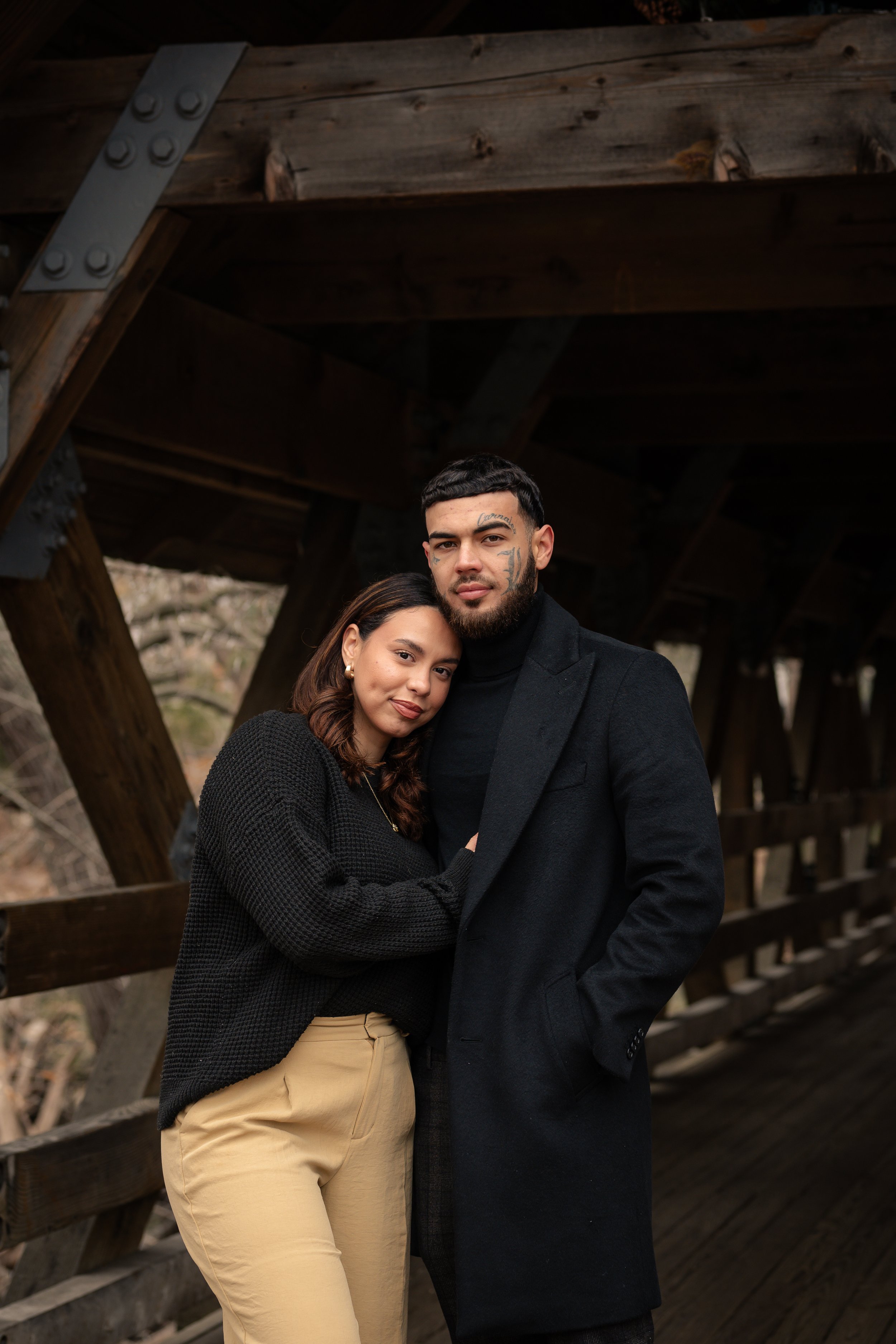milly-engagement-10.jpg