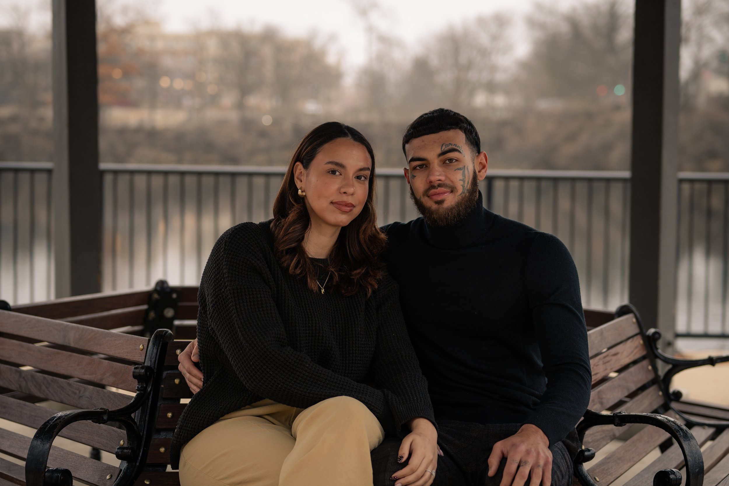 milly-engagement-3.jpg