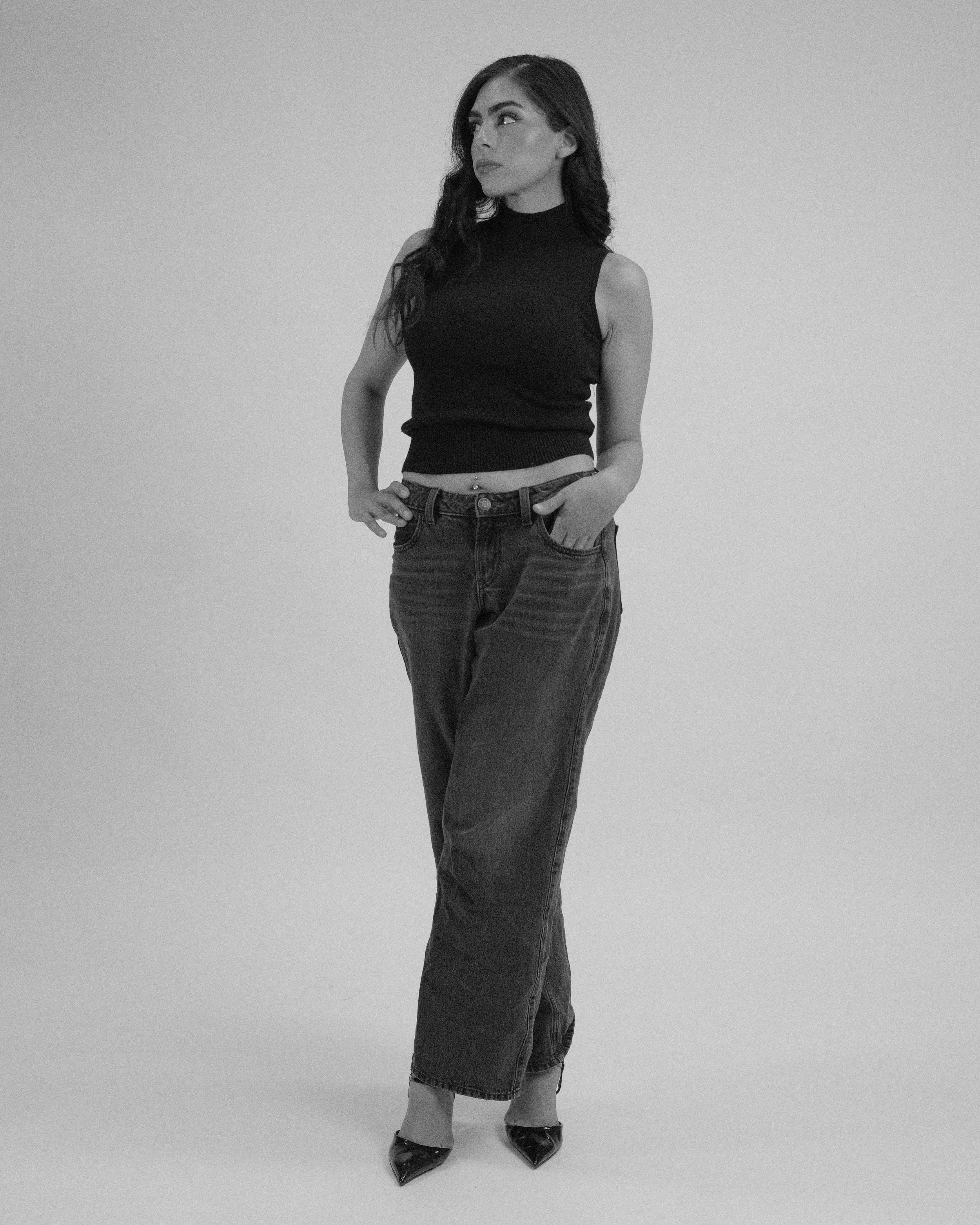 20221203_naty_BW_005.jpg