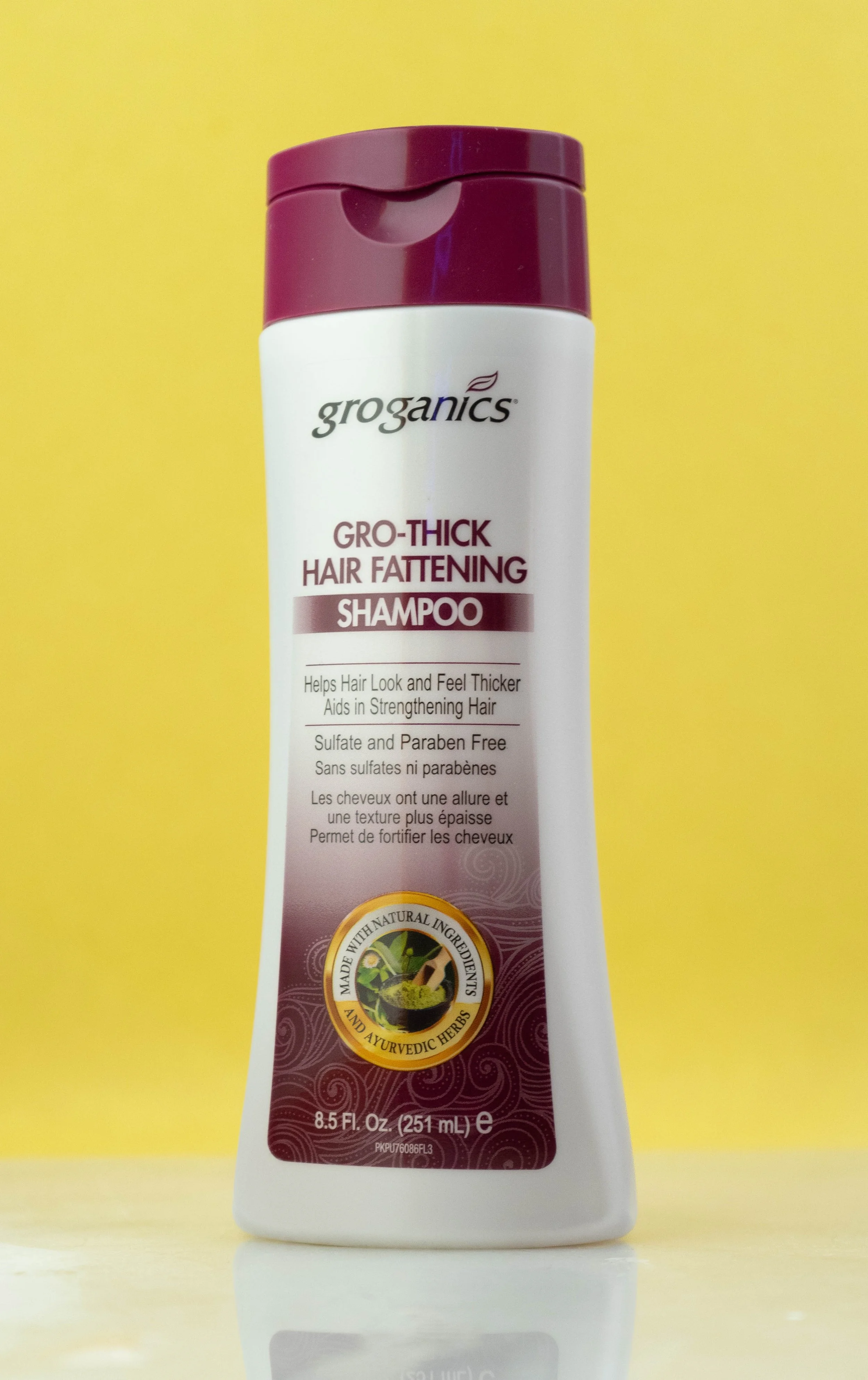 grothick_shampoo.jpg