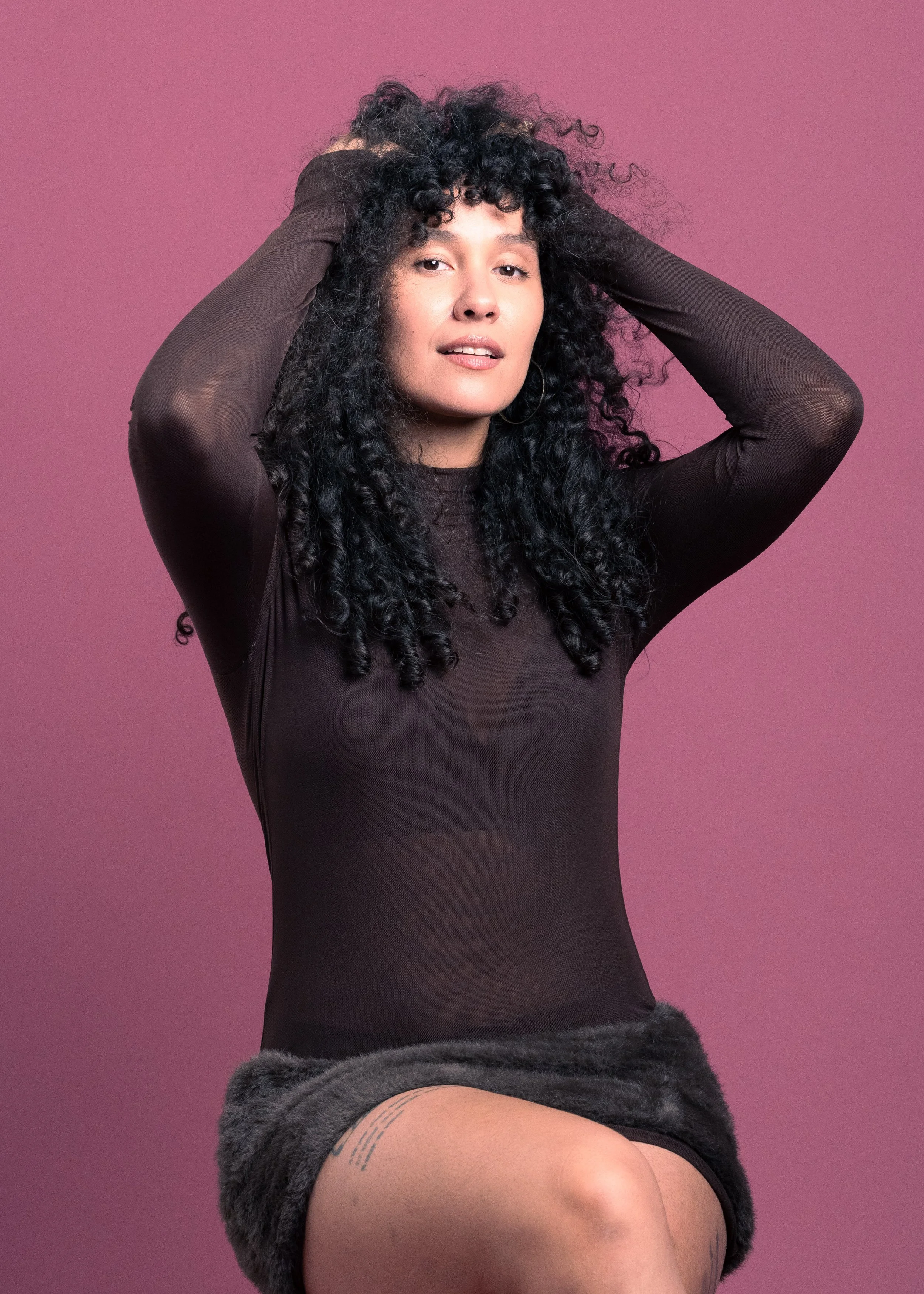 20260830_lena_pink_08.jpg