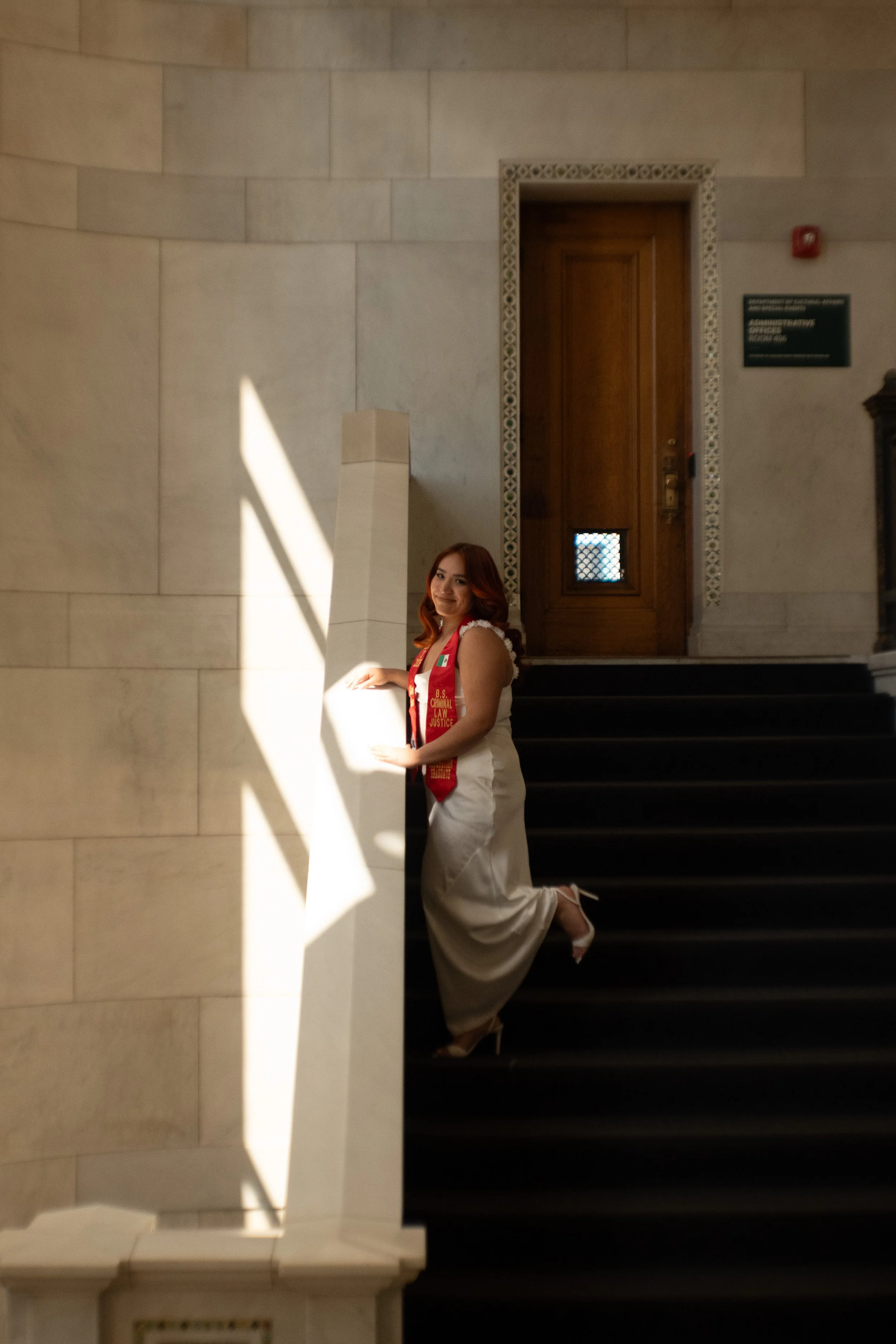 DSC_5138.jpg