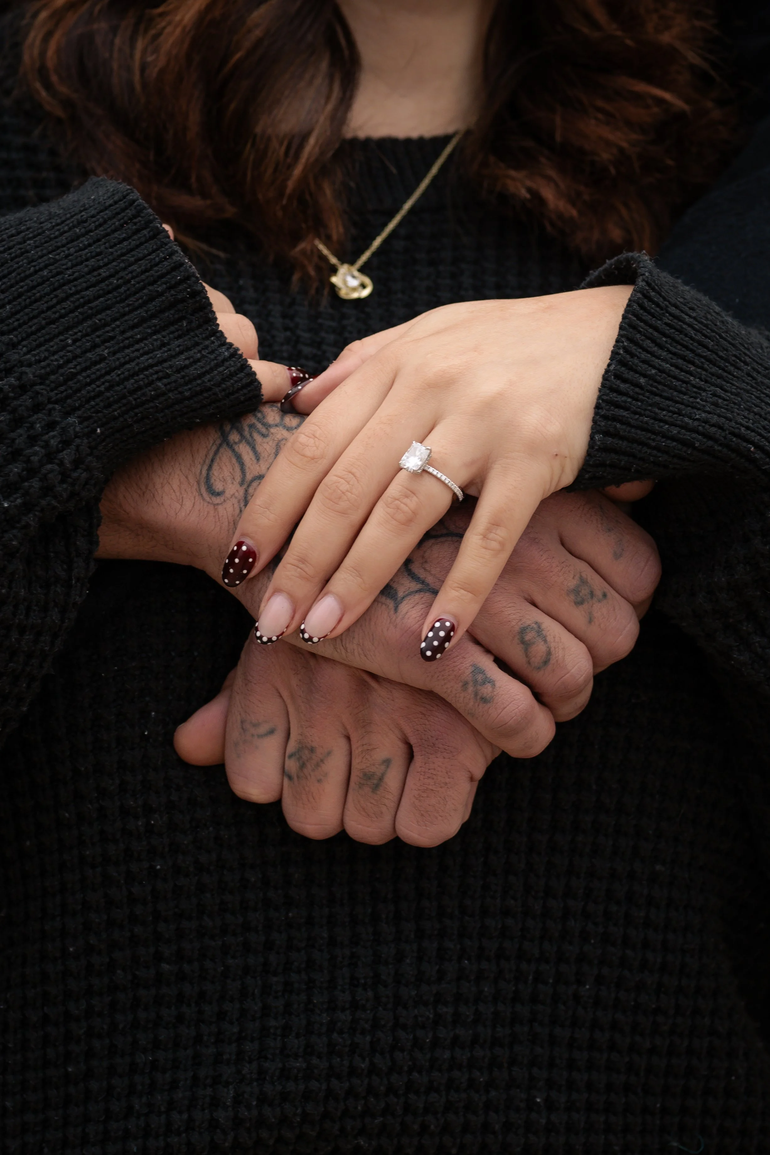 milly-engagement-5.jpg