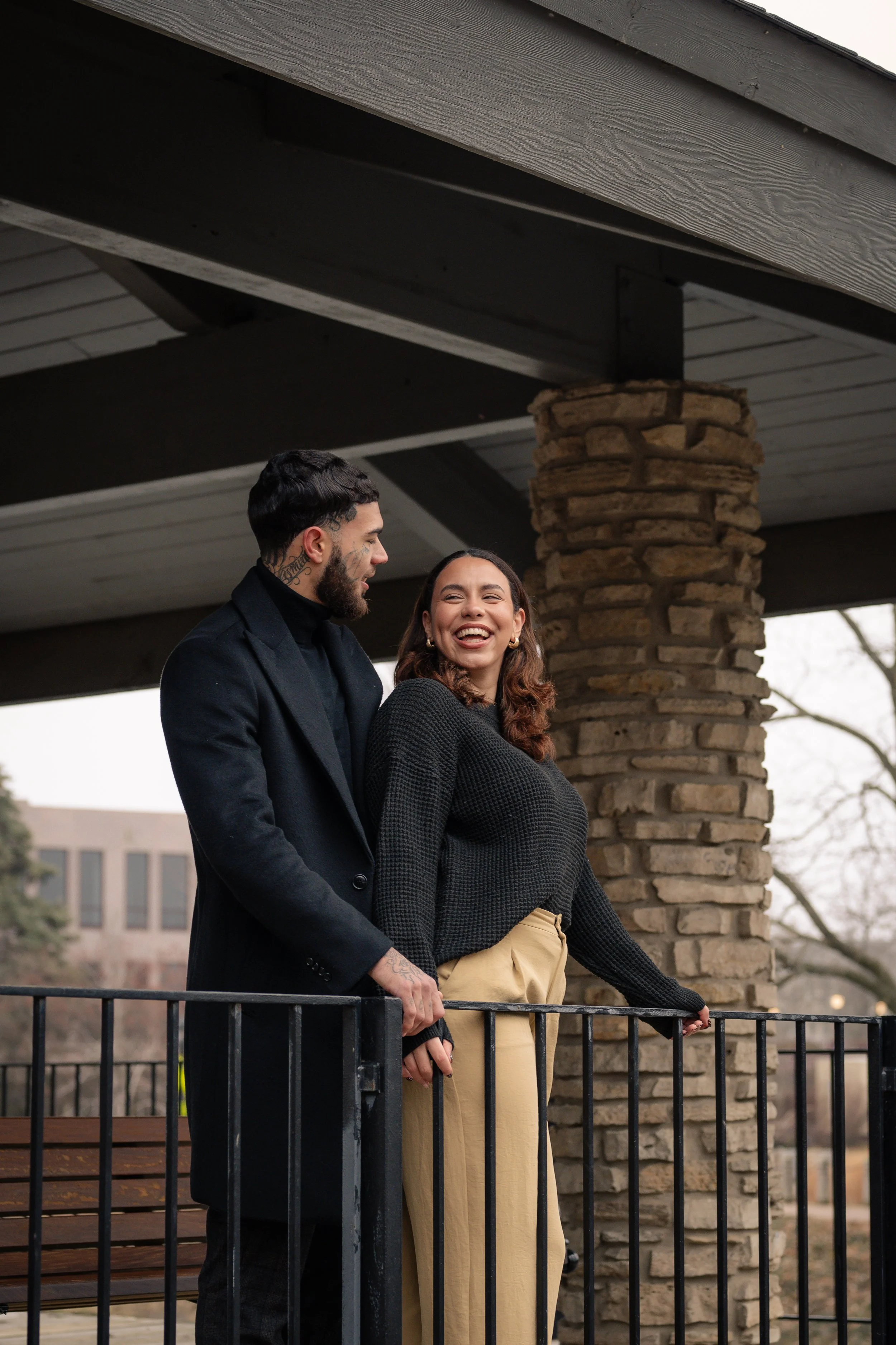milly-engagement-14.jpg