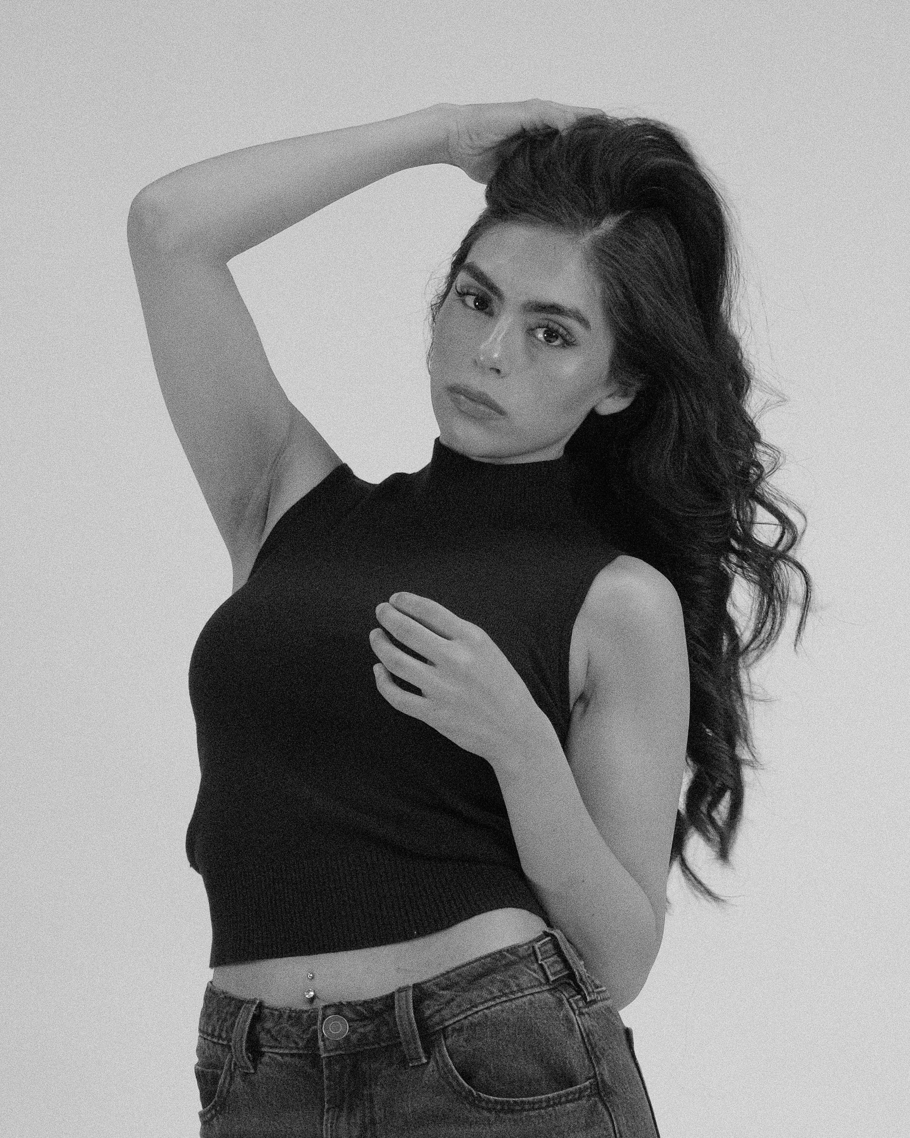 20221203_naty_BW_017.jpg