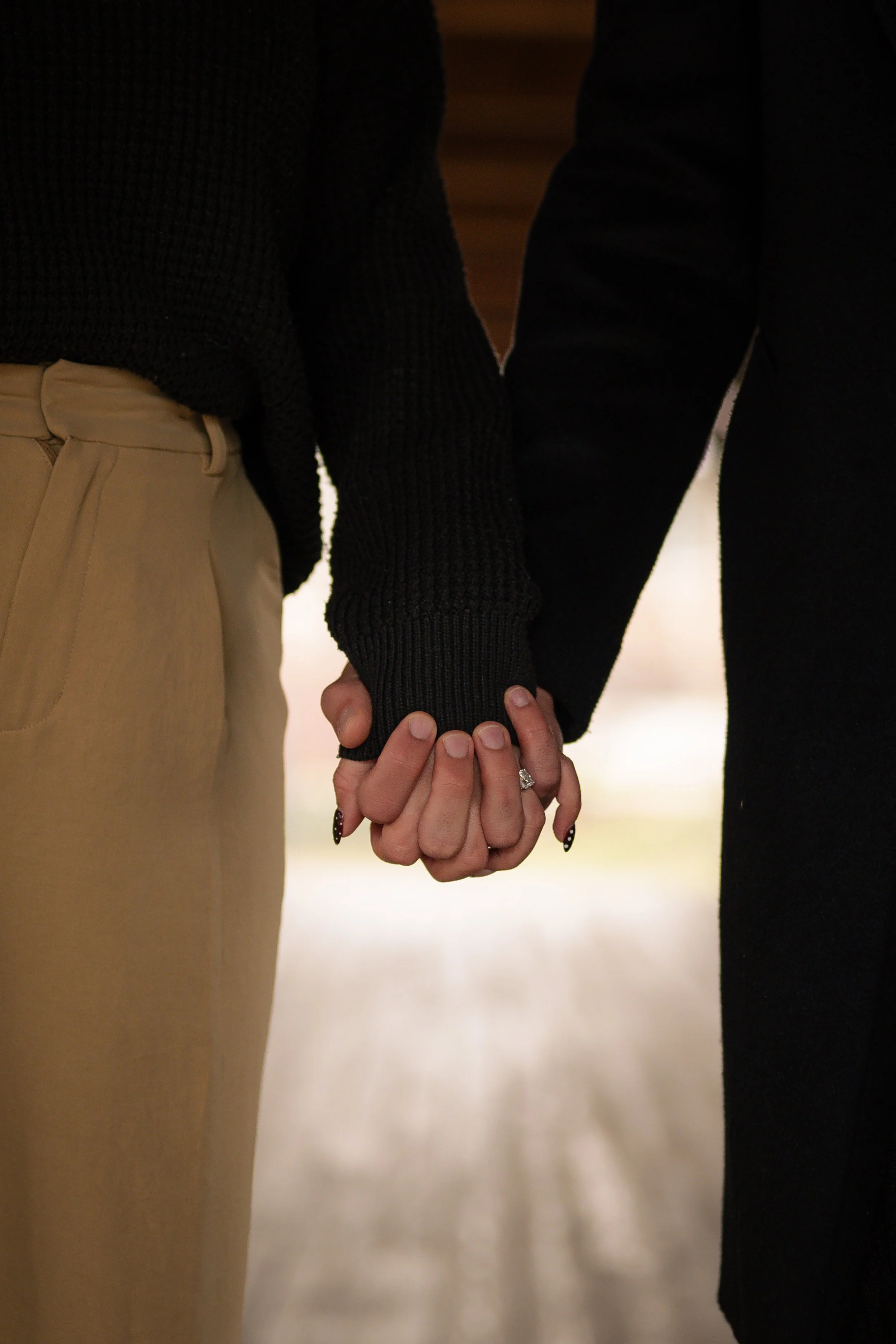 milly-engagement-12.jpg