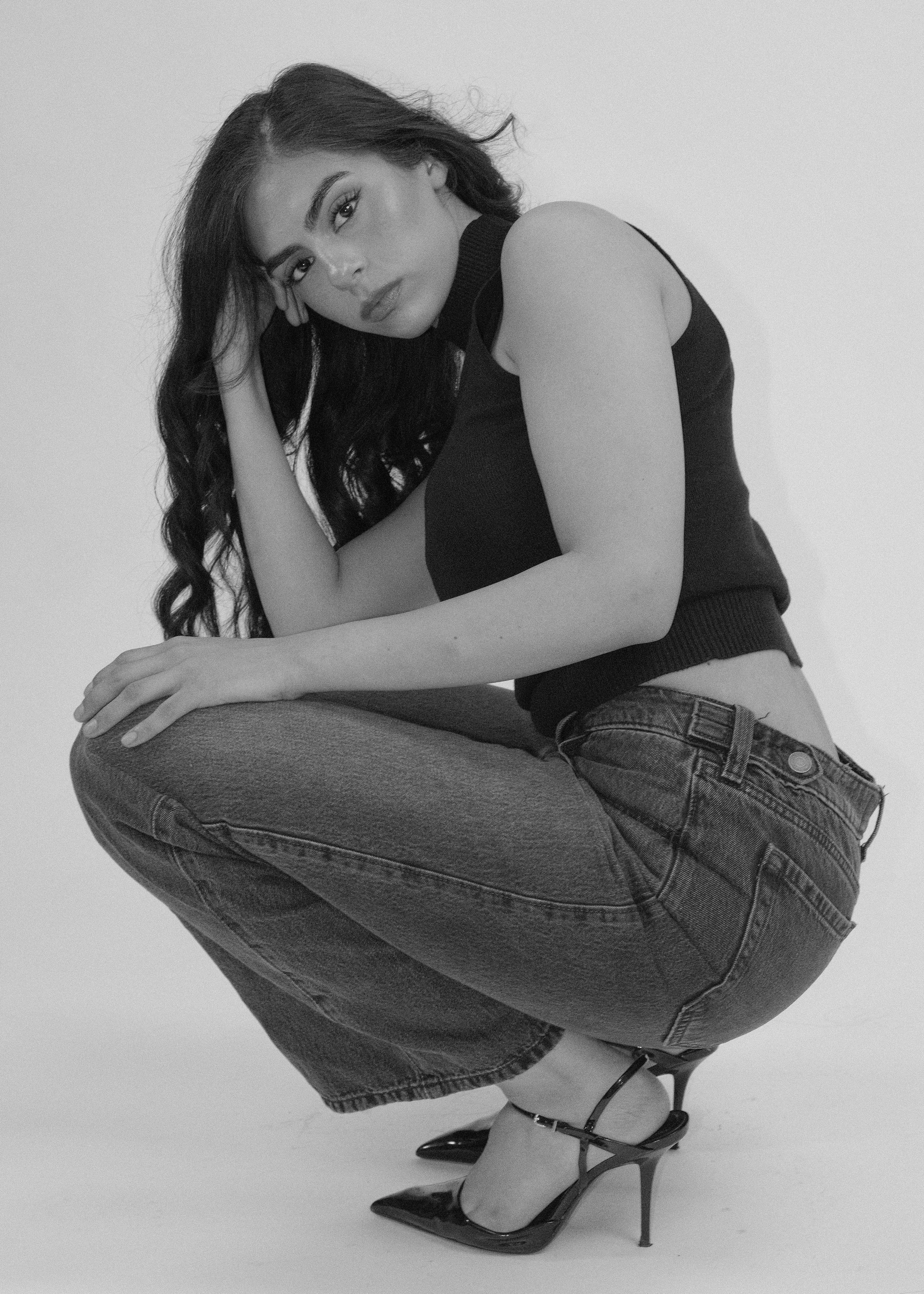 20221203_naty_BW_030.jpg