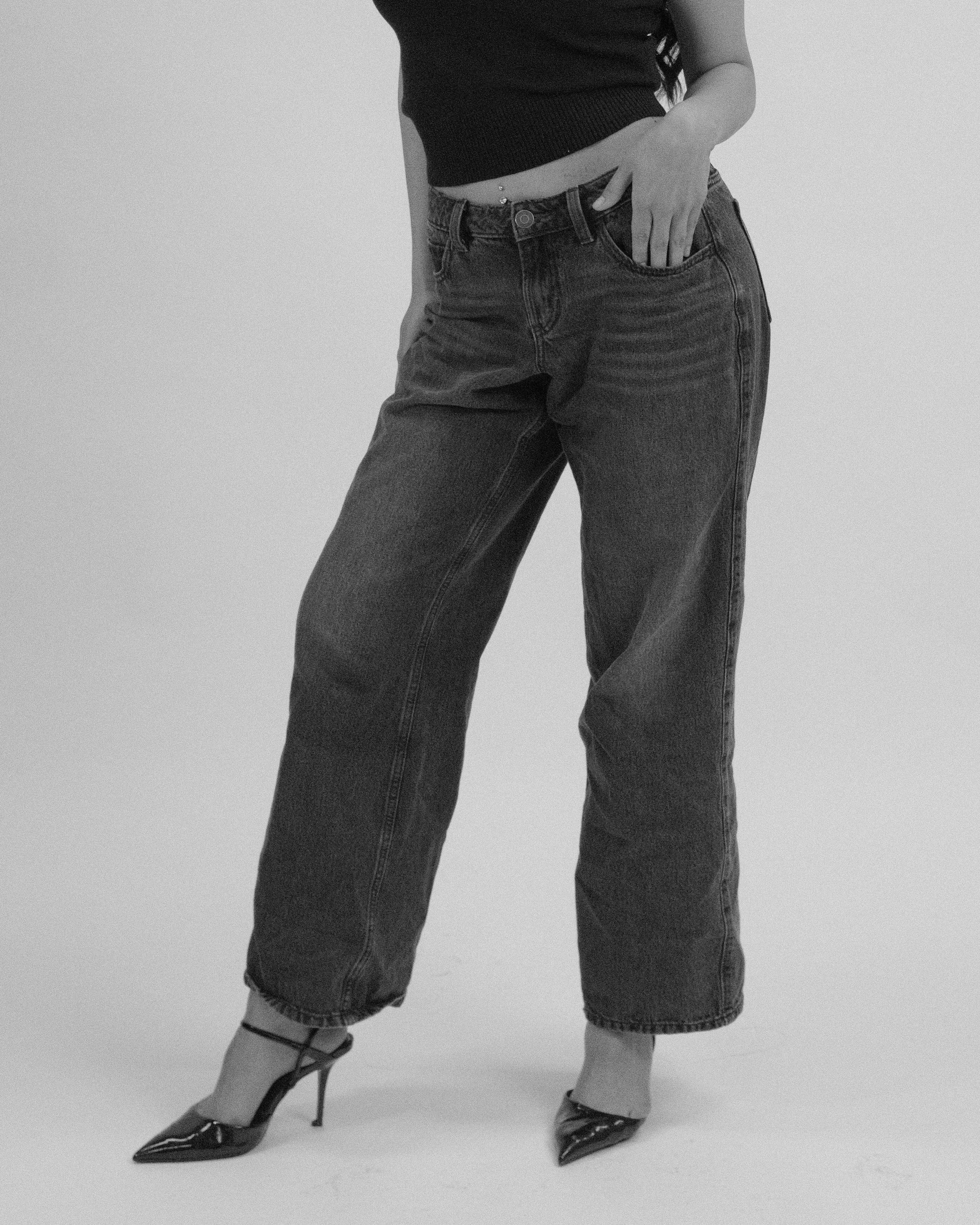 20221203_naty_BW_019-2.jpg