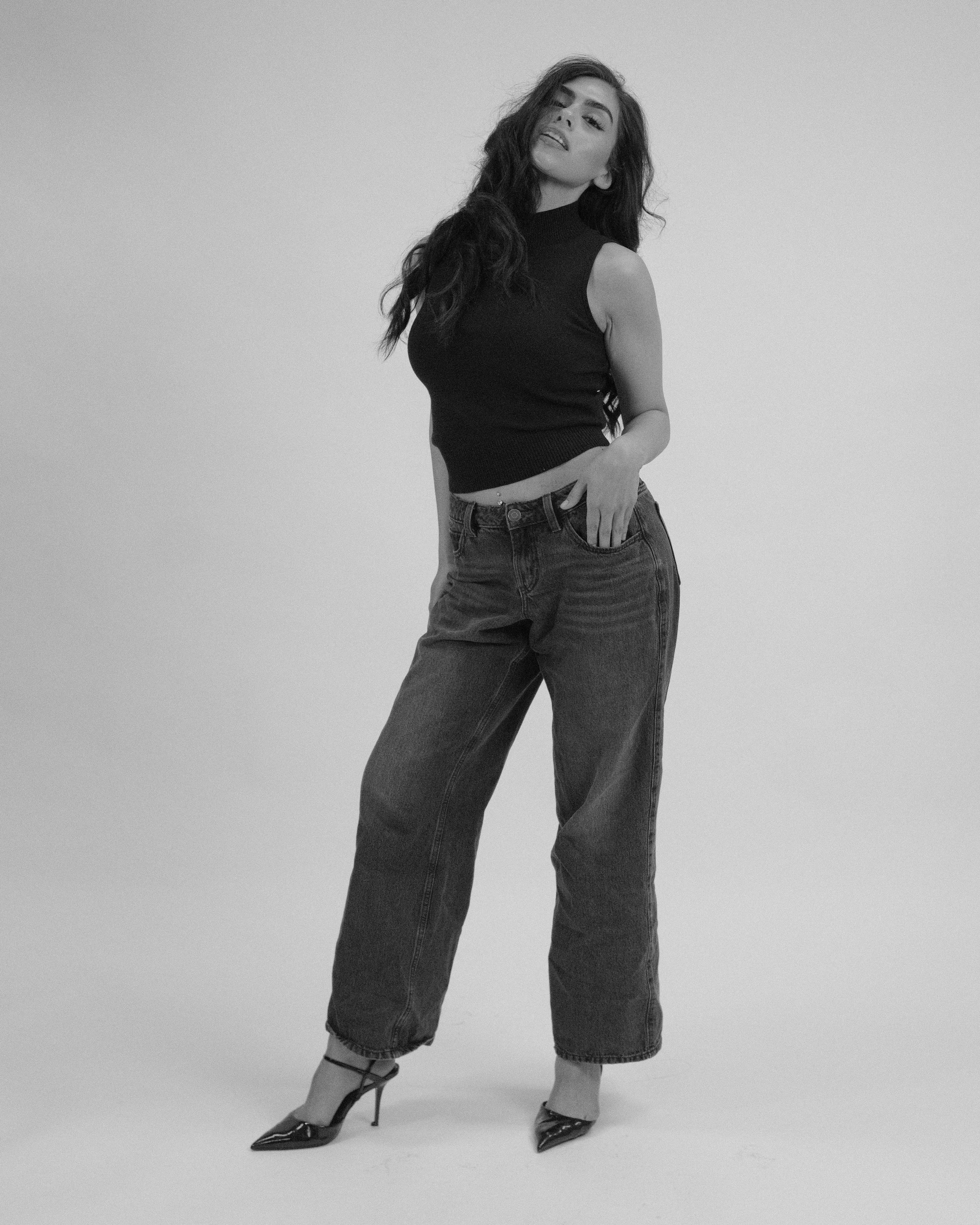 20221203_naty_BW_019.jpg