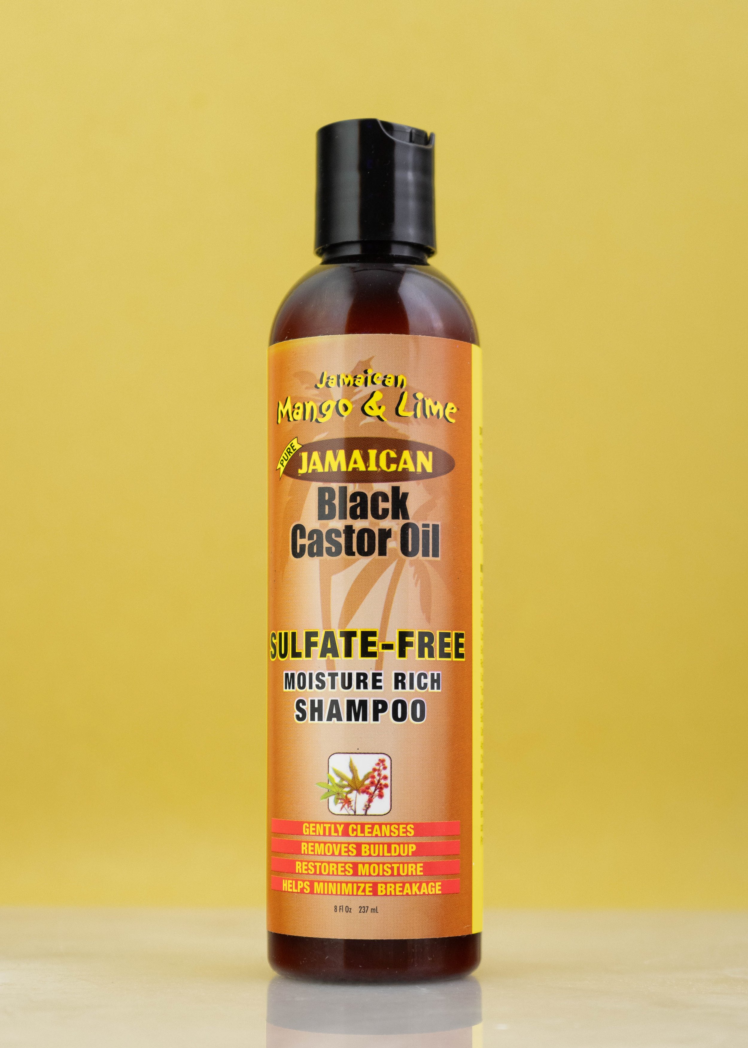 sulfate_free_shampoo.jpg