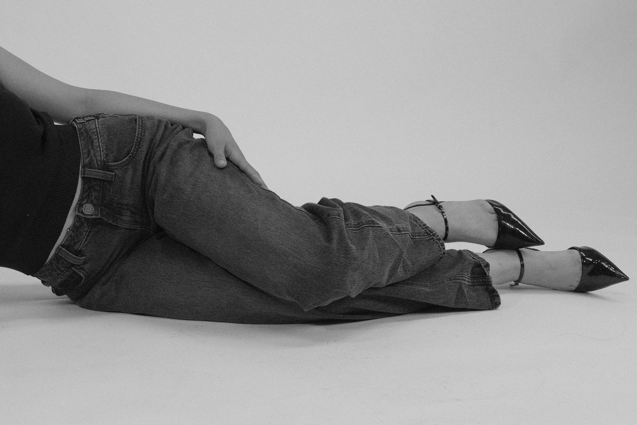20221203_naty_BW_046.jpg