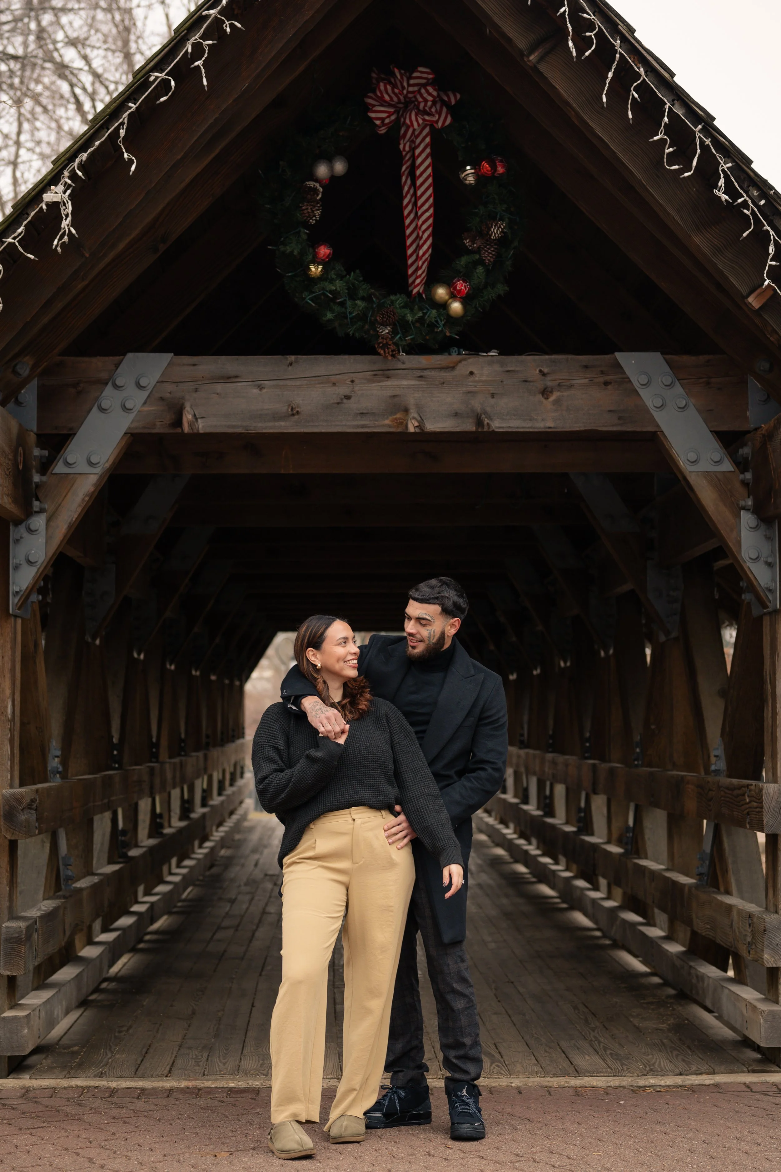 milly-engagement-8.jpg