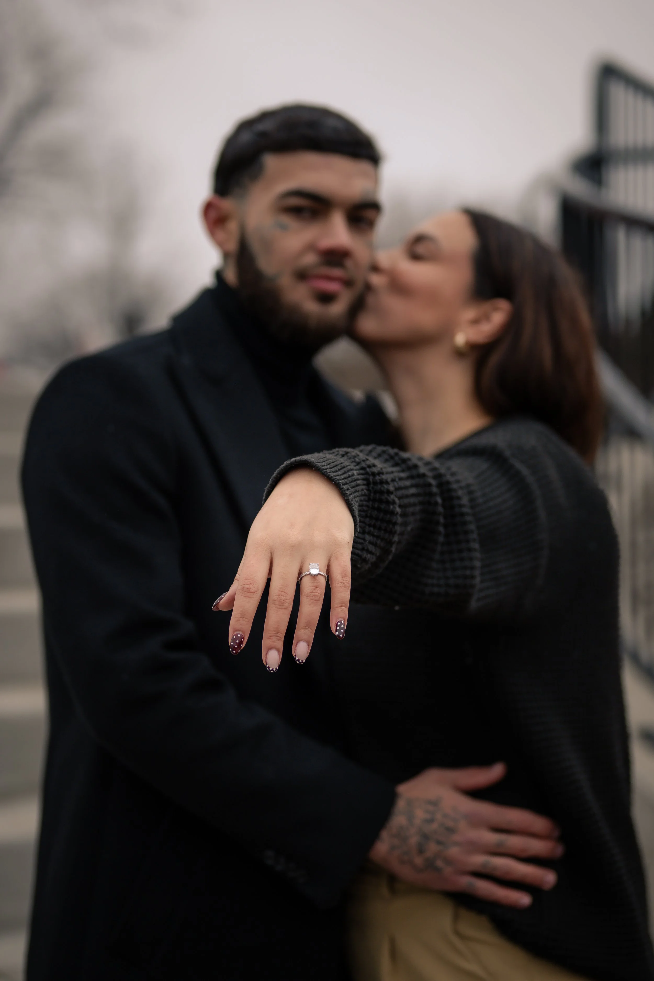 milly-engagement-21.jpg