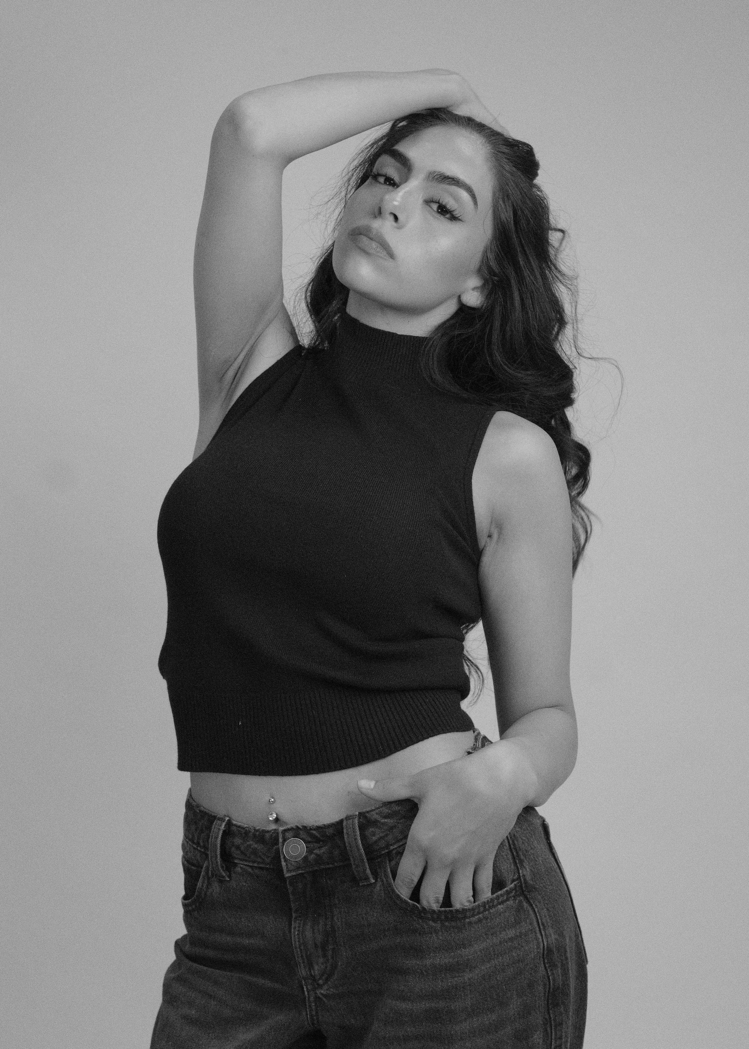 20221203_naty_BW_153.jpg