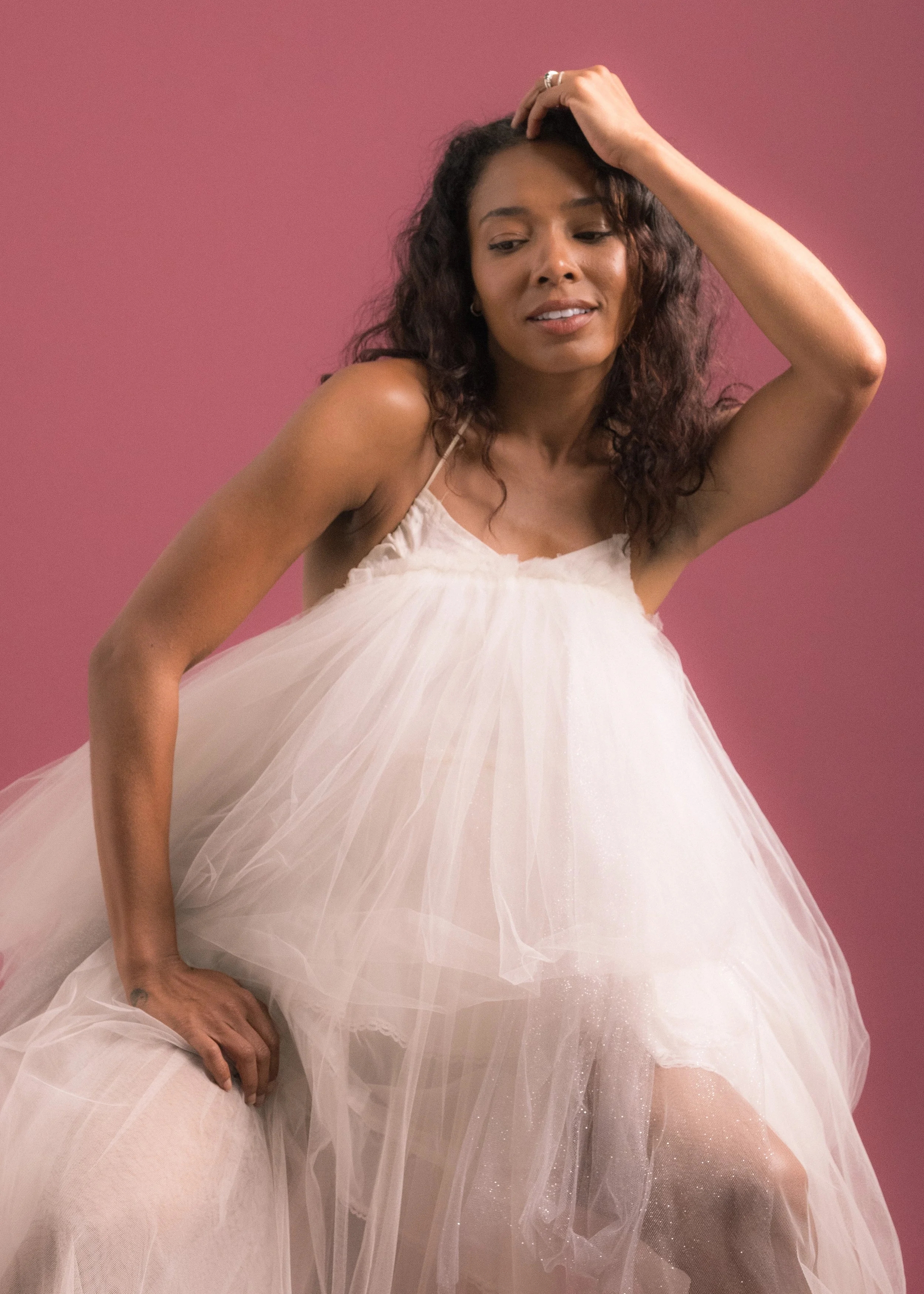 20260830_sierra_pink_05.jpg