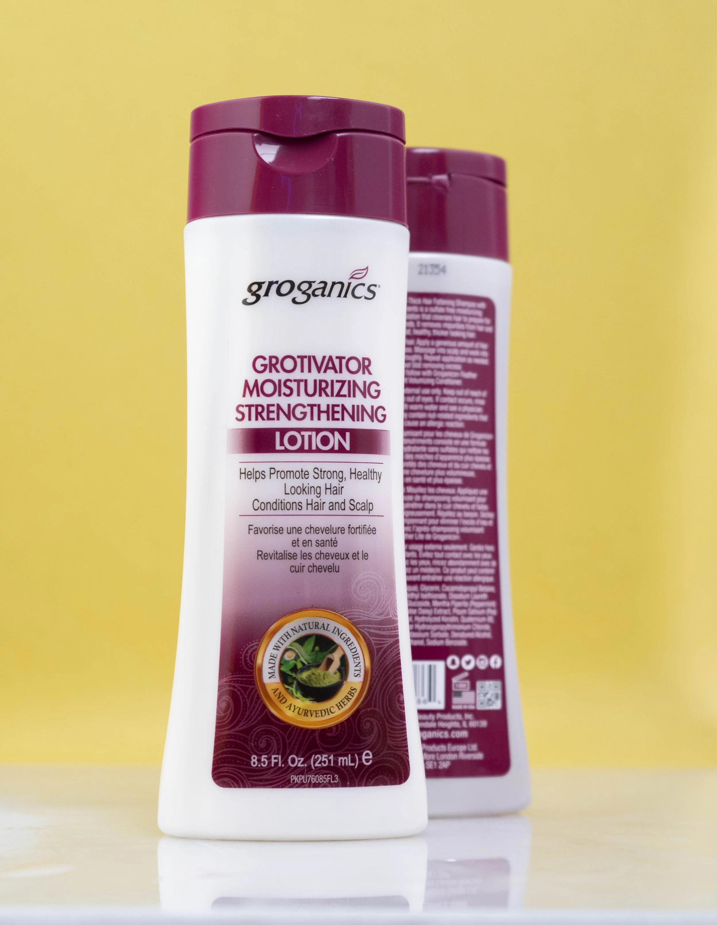 groganics_strengthening_lotion.jpg