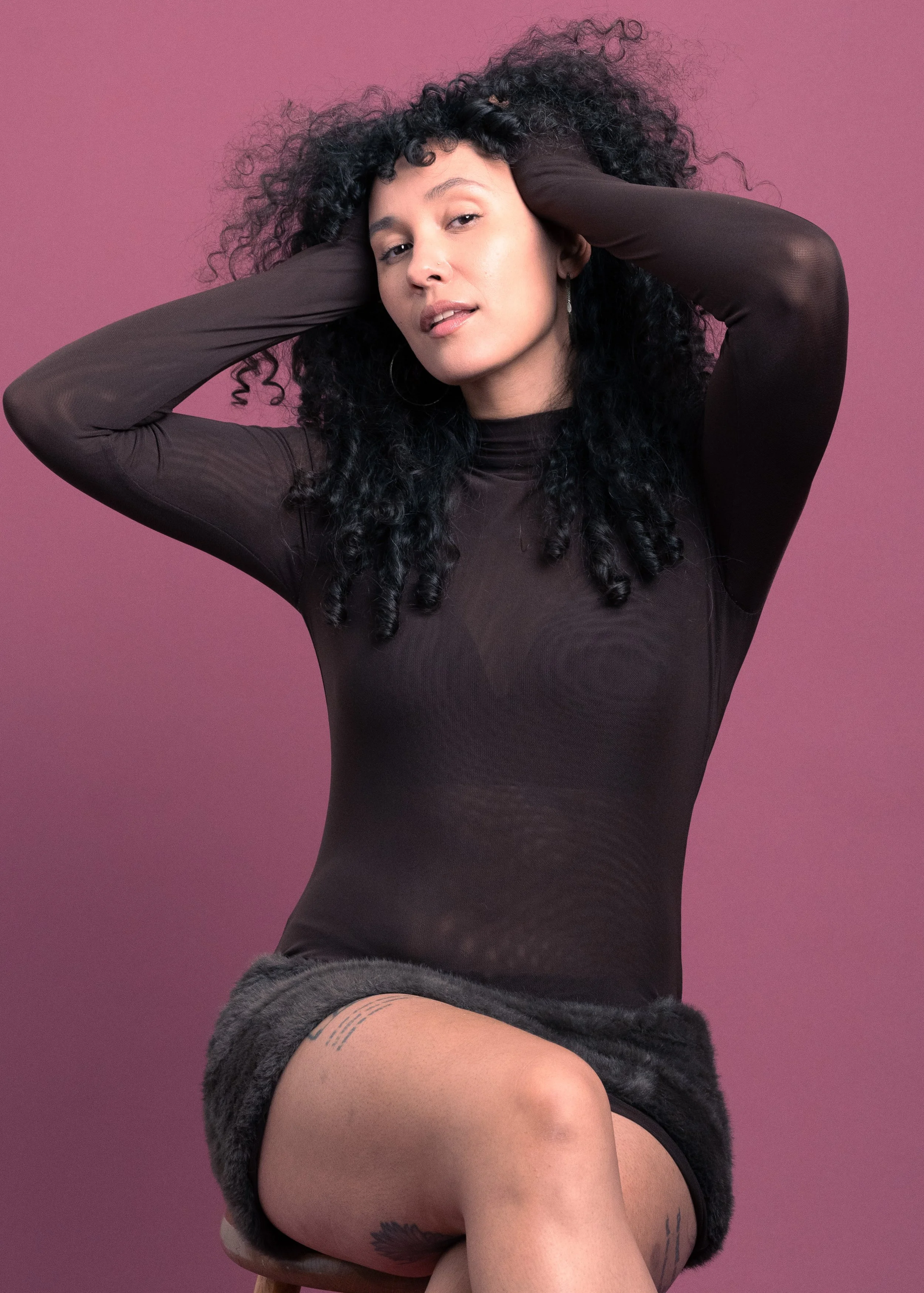 20260830_lena_pink_12.jpg