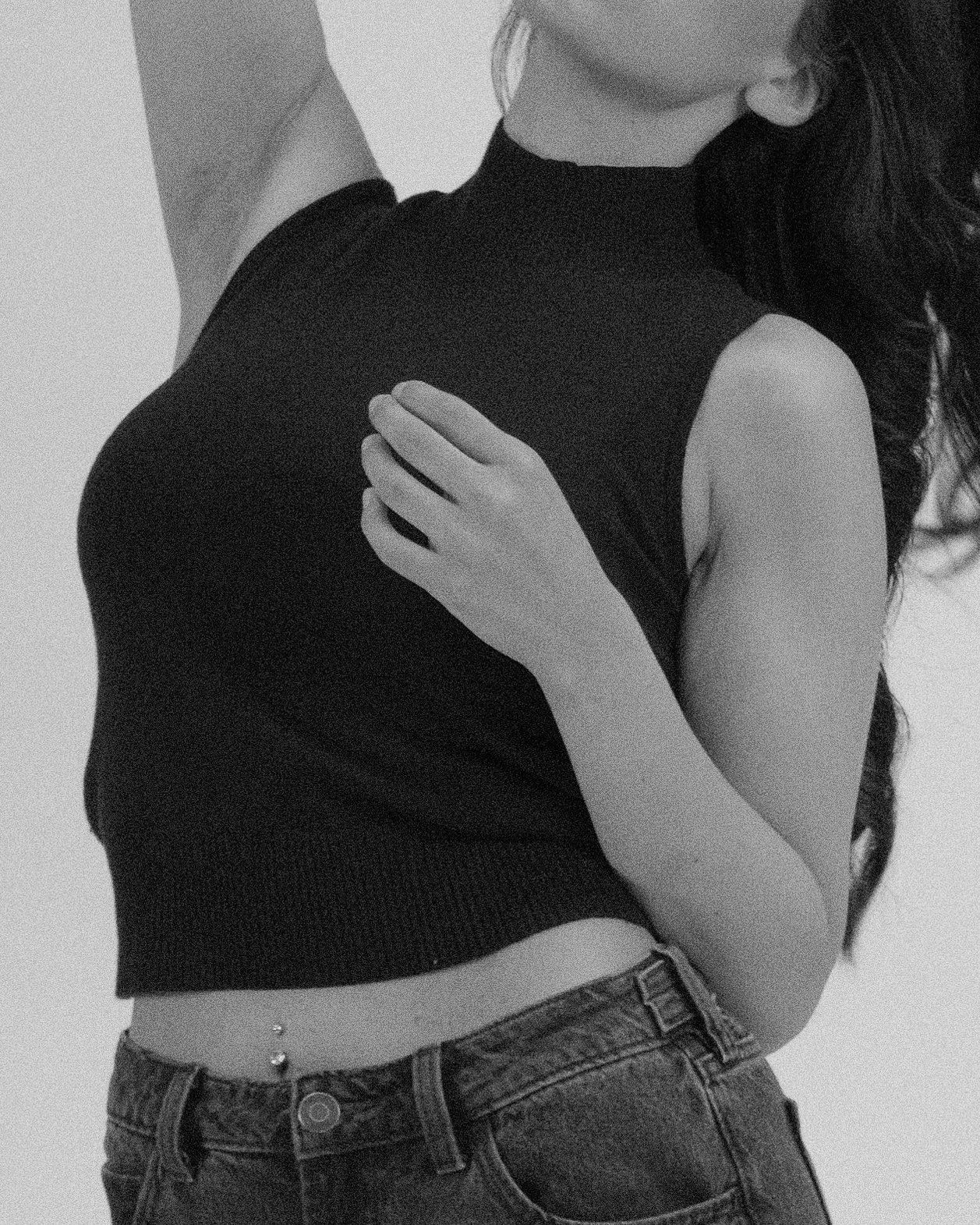 20221203_naty_BW_016.jpg