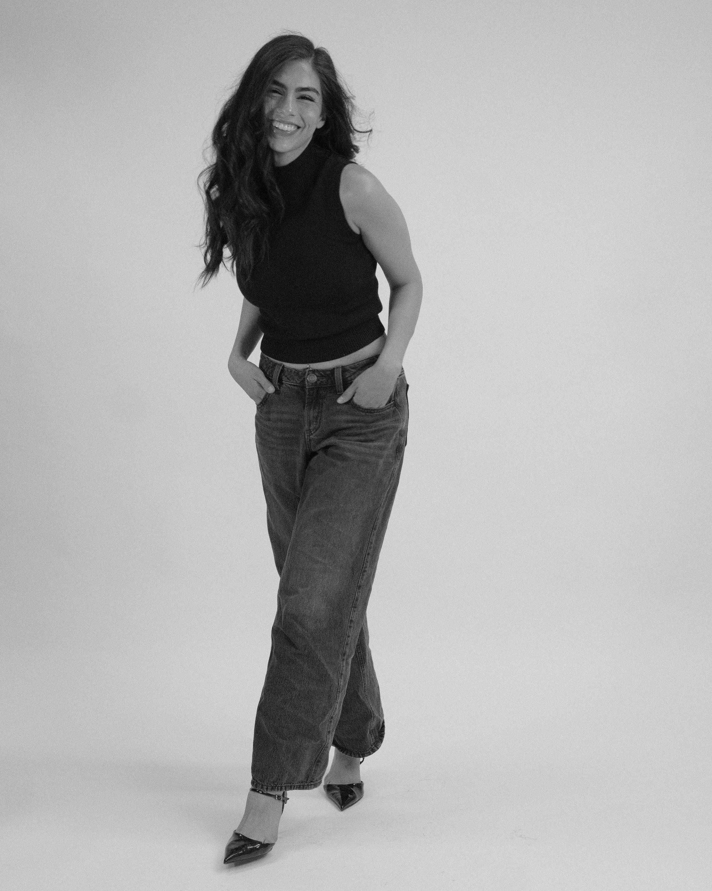 20221203_naty_BW_028.jpg