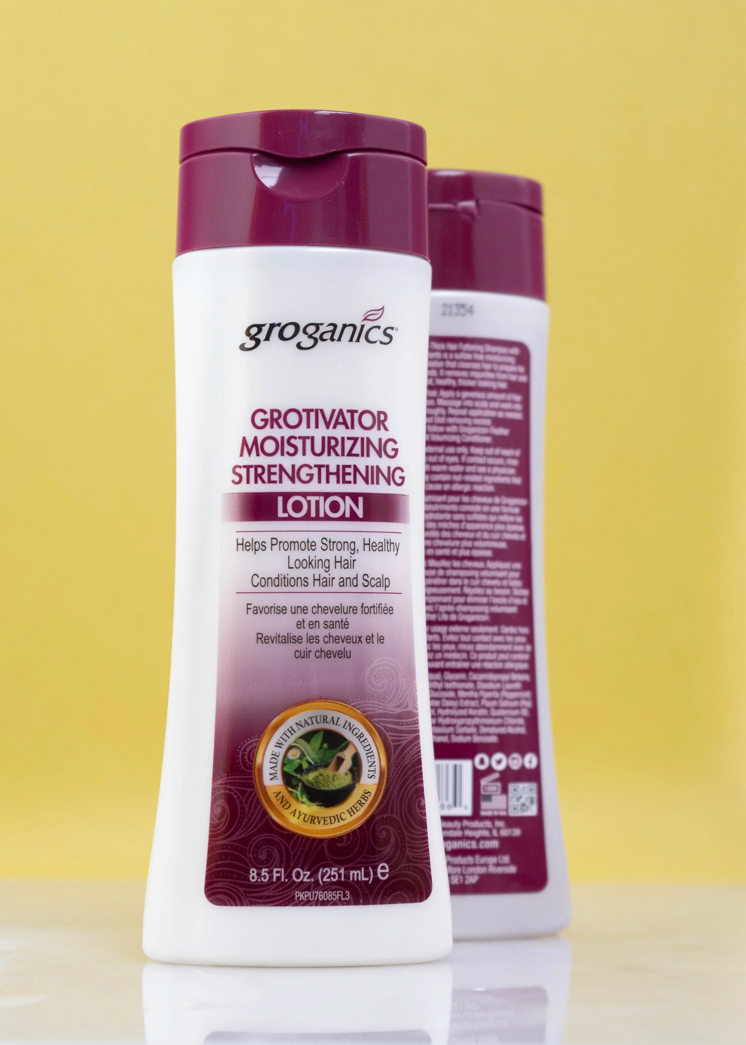 groganics_strengthening_lotion.jpg