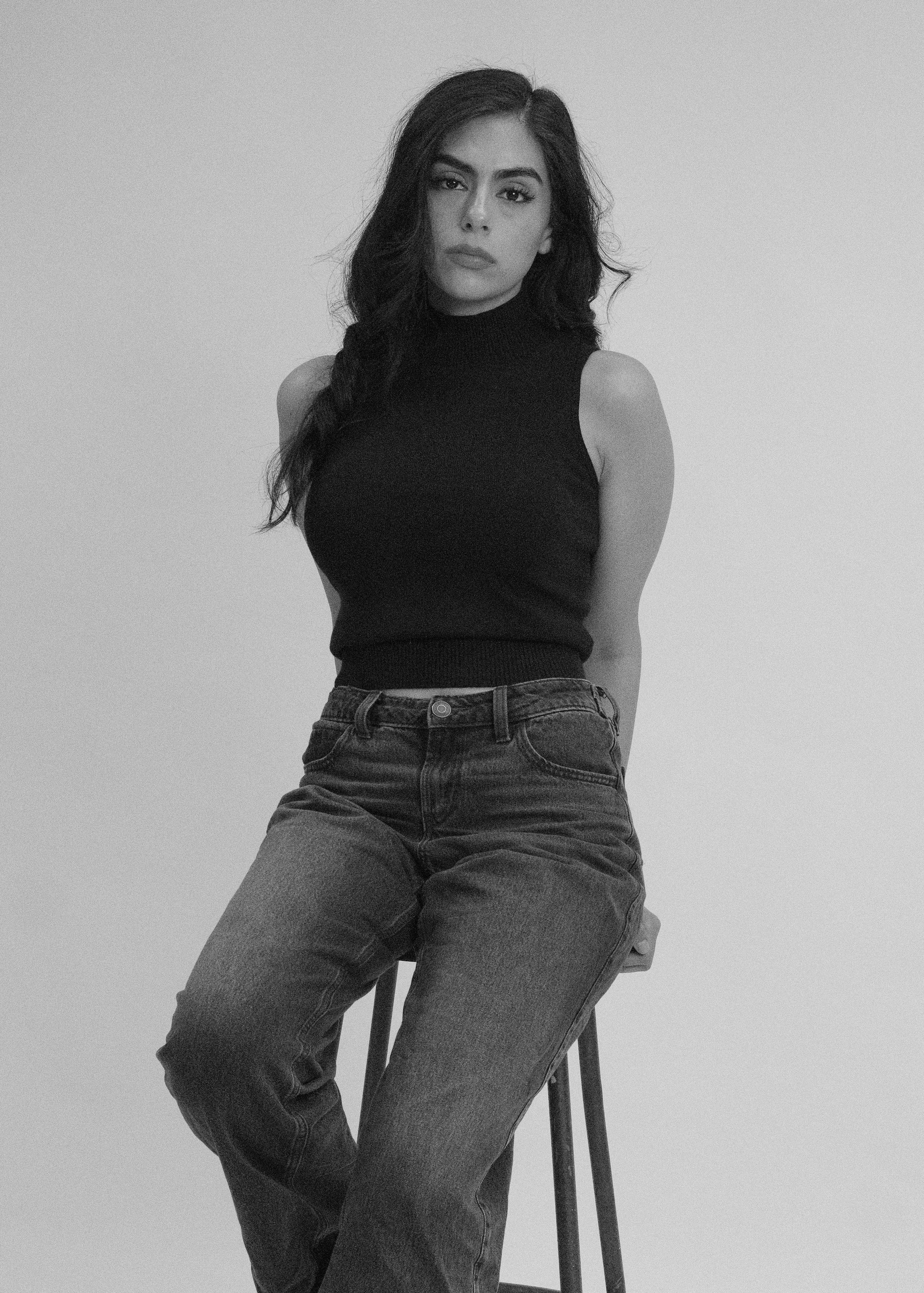 20221203_naty_BW_074.jpg