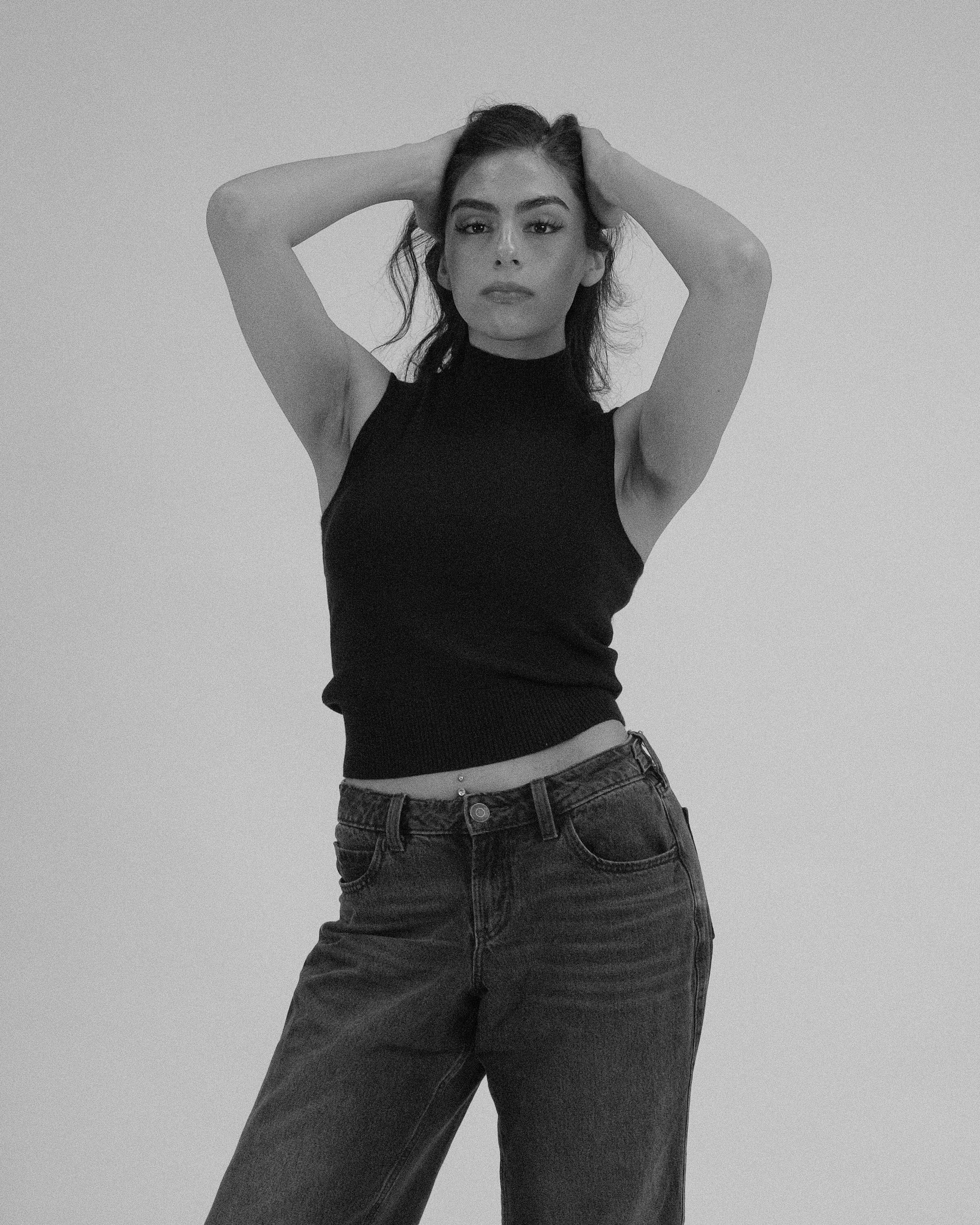 20221203_naty_BW_012.jpg