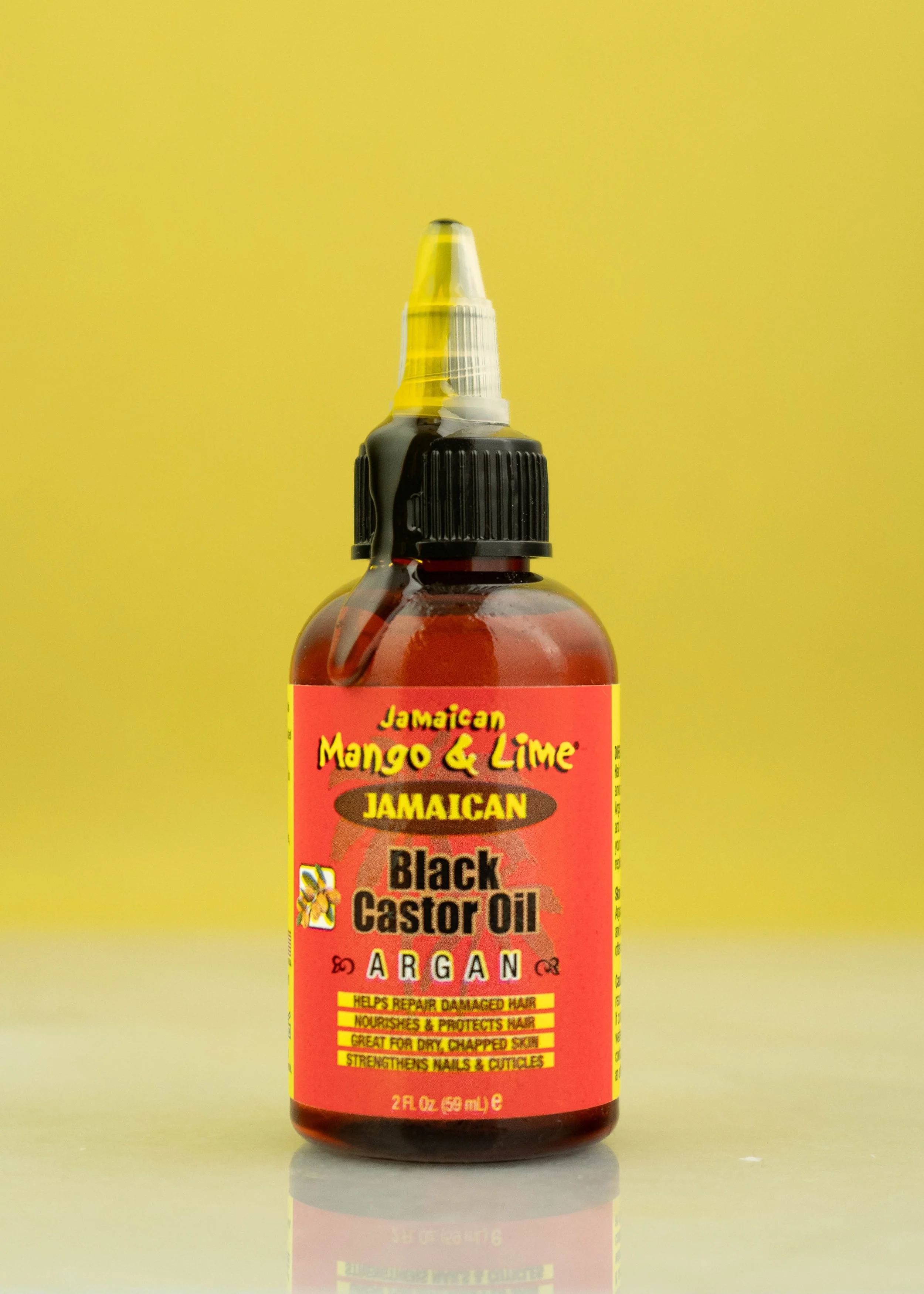 argan_2oz.jpg