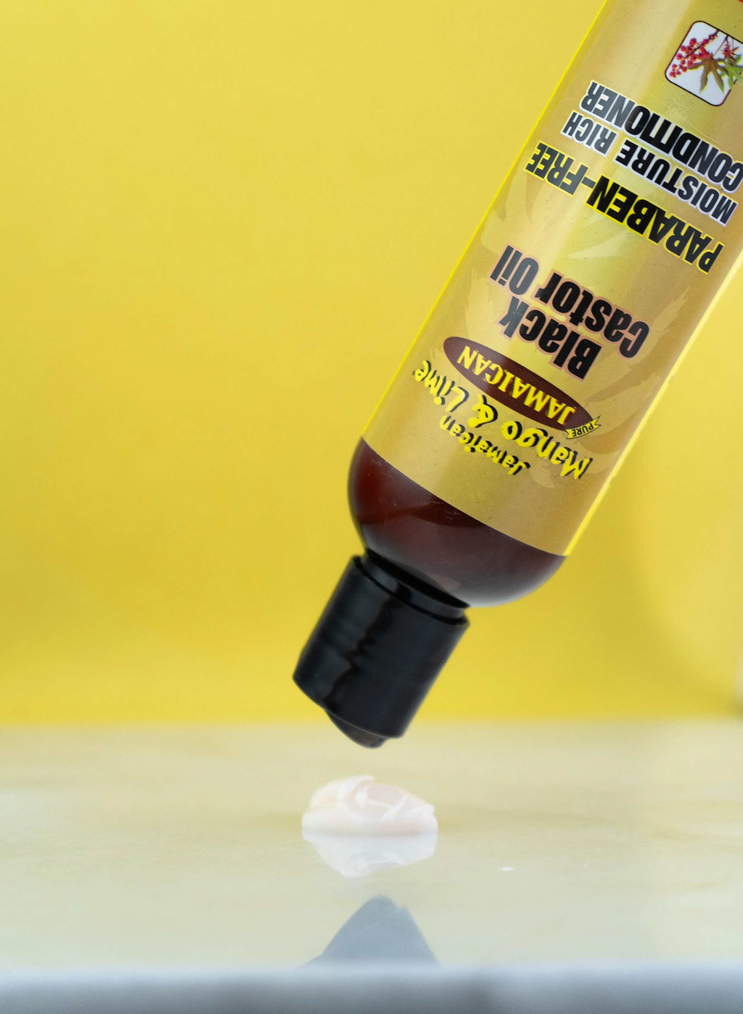 paraben_free_conditoner.jpg