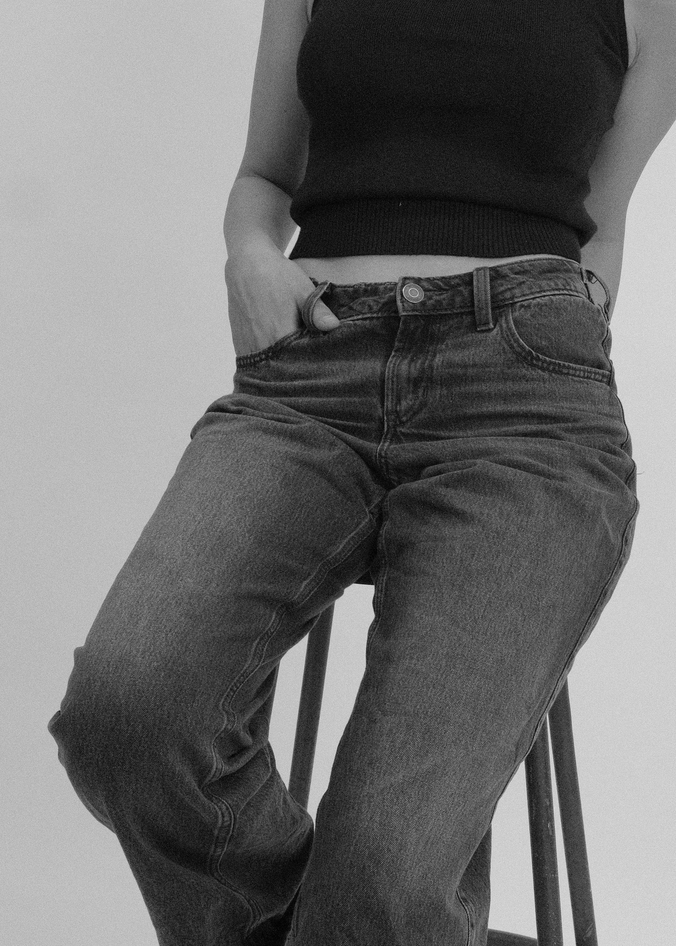 20221203_naty_BW_077.jpg