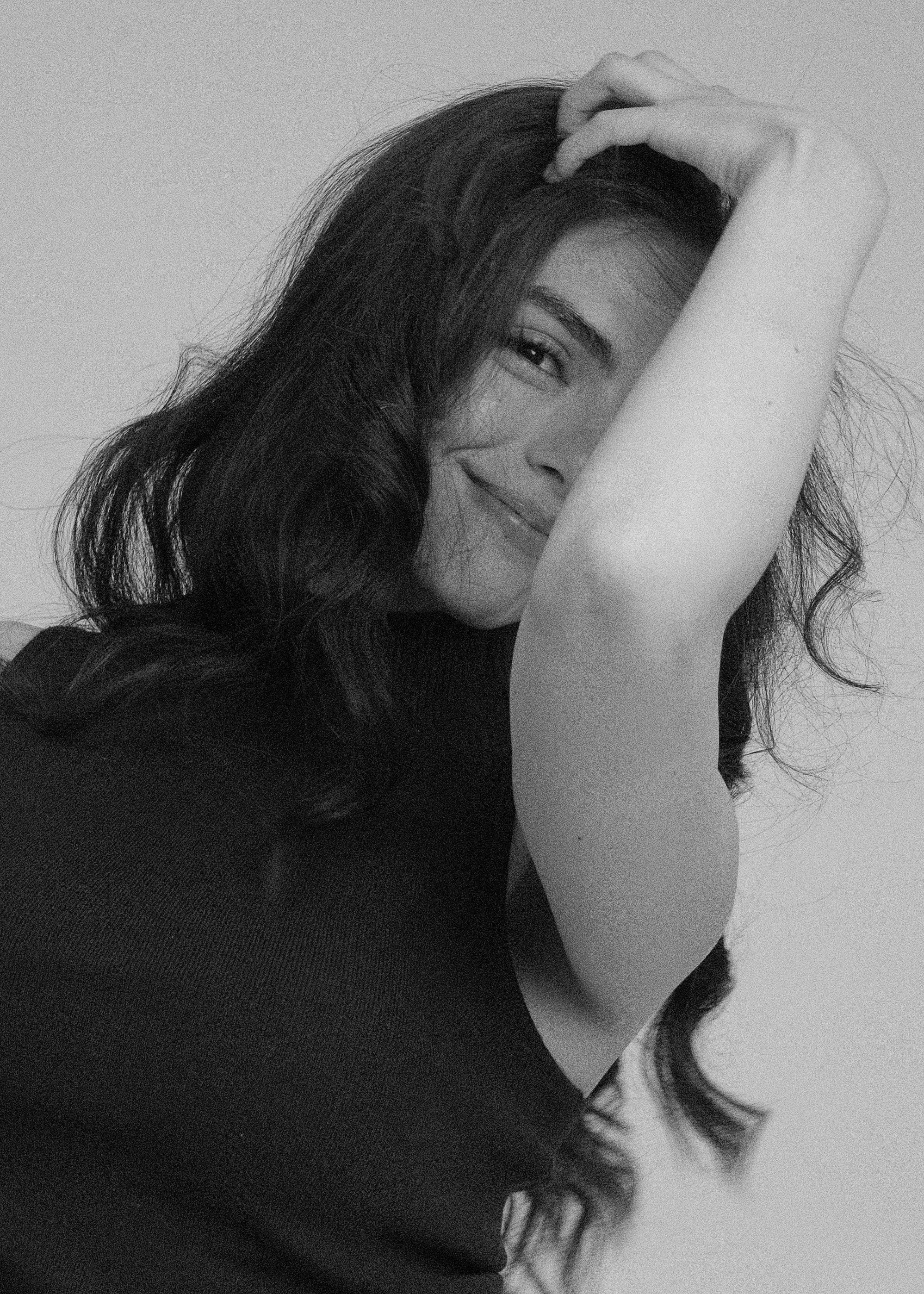 20221203_naty_BW_143.jpg