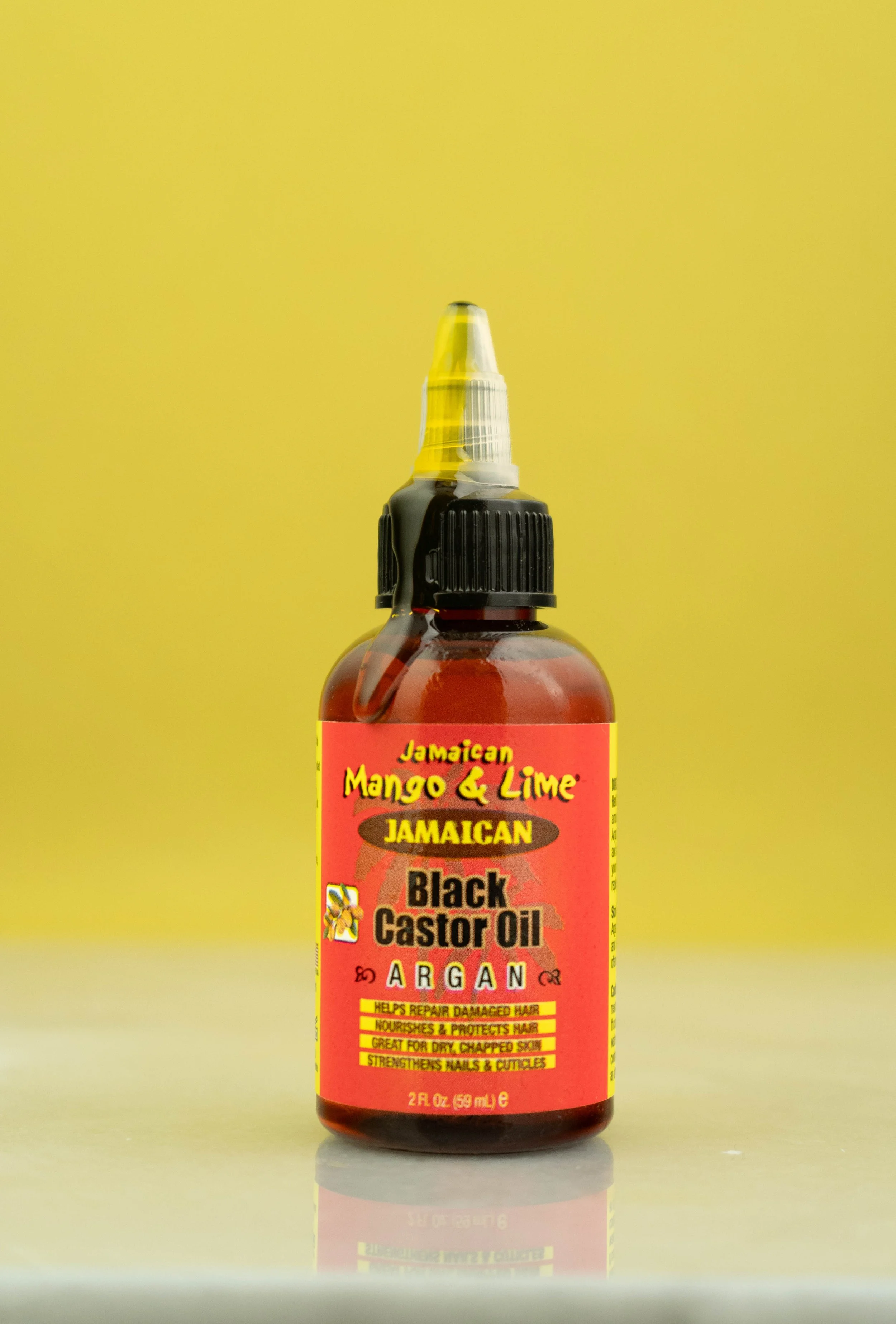 argan_2oz.jpg