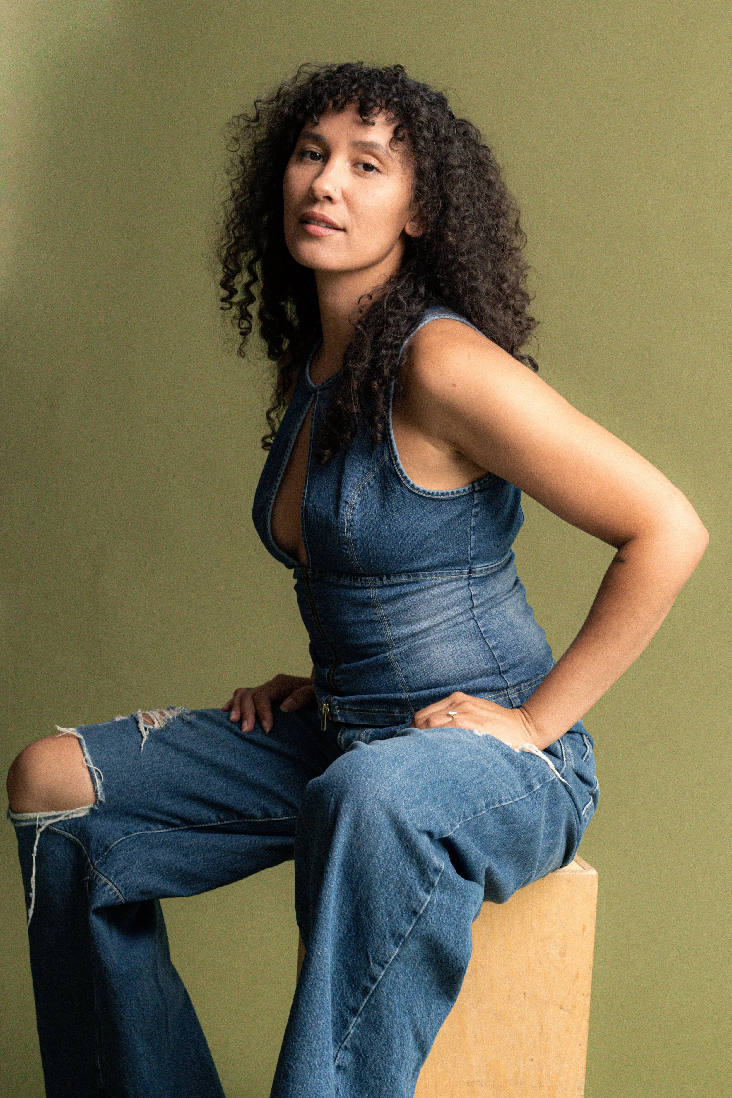 20260830_lena_denim_05.jpg
