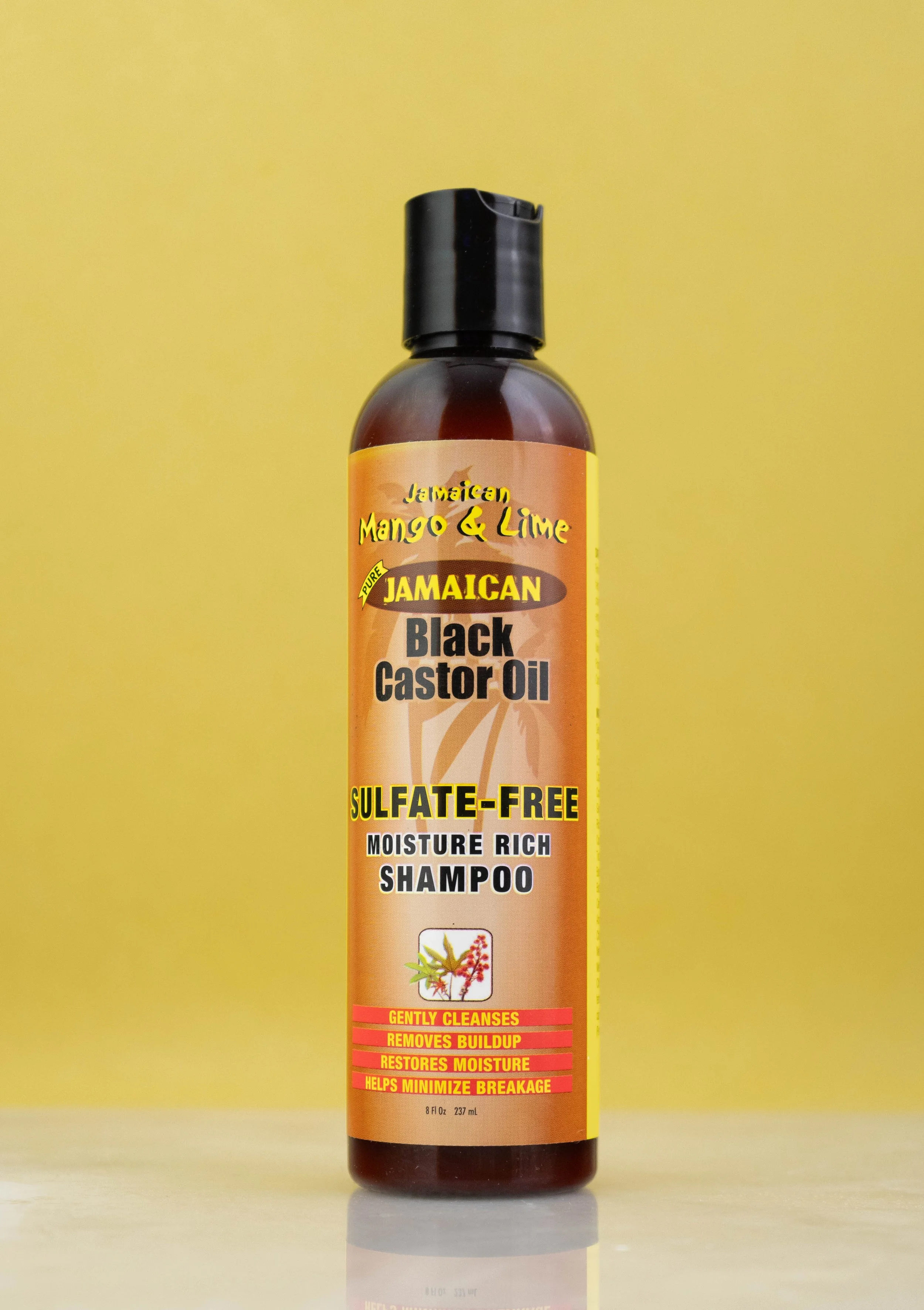 sulfate_free_shampoo.jpg