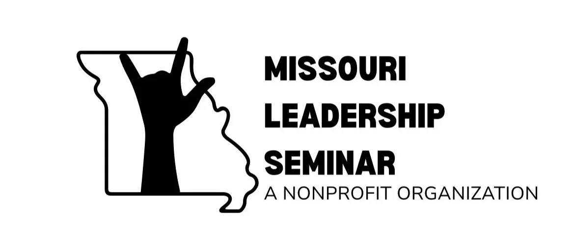 Missouri Leadership Seminar