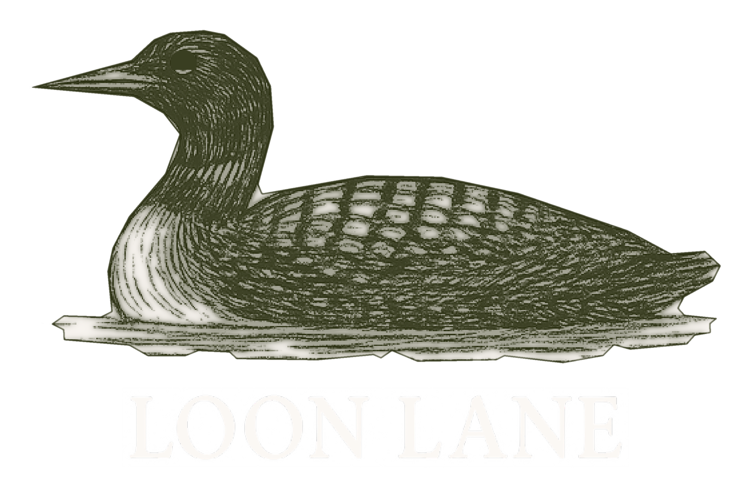 Loon Lane