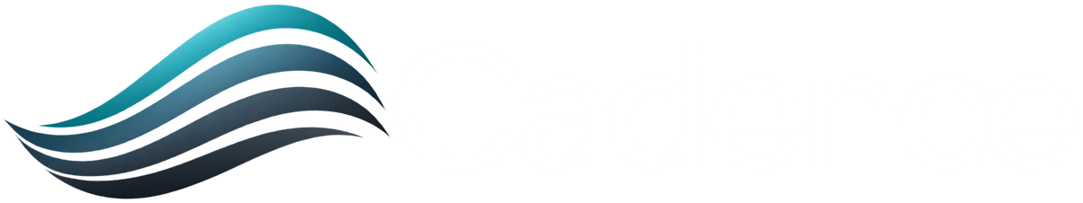 Cadence
