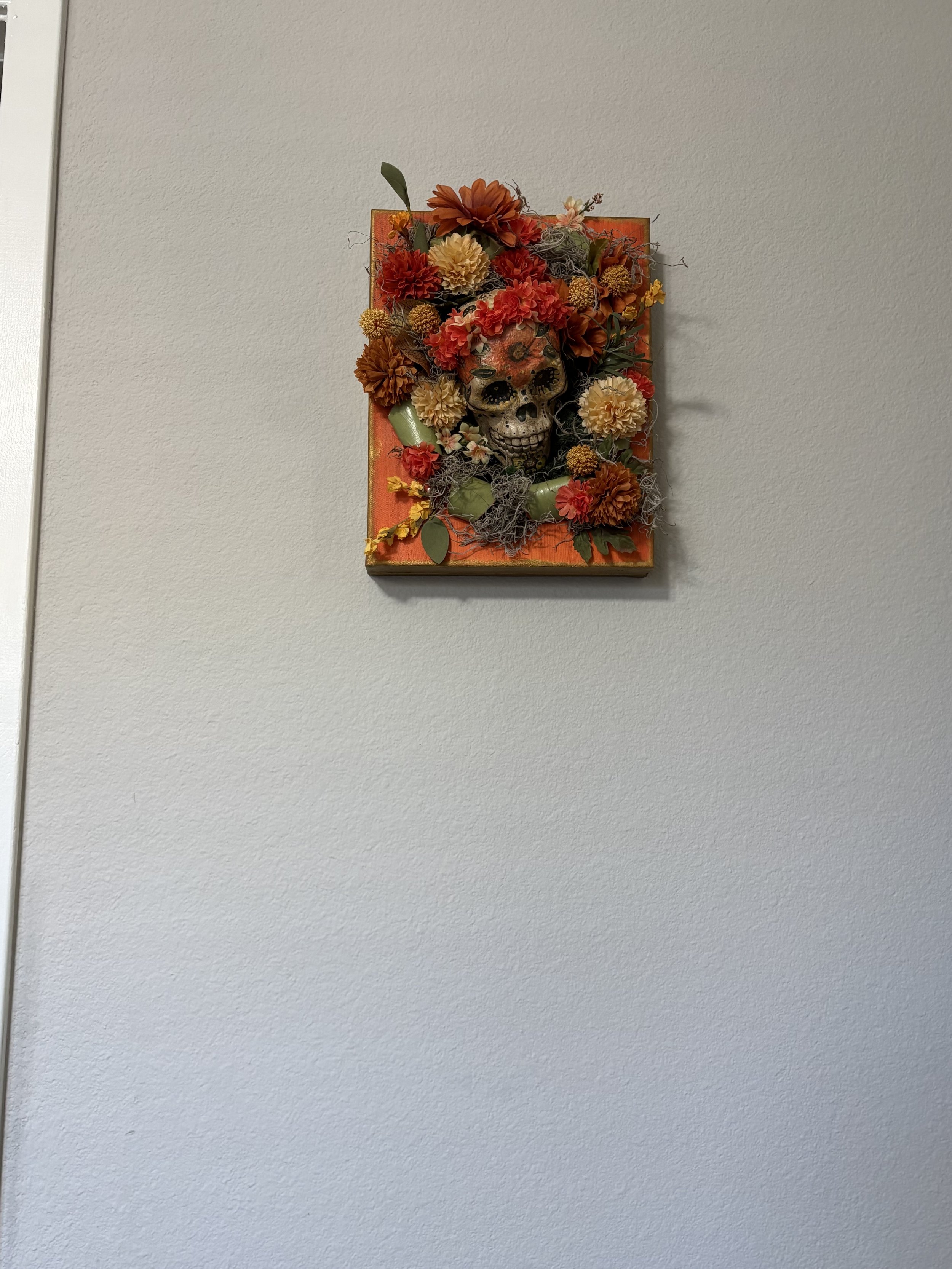 IMG_6616.jpeg