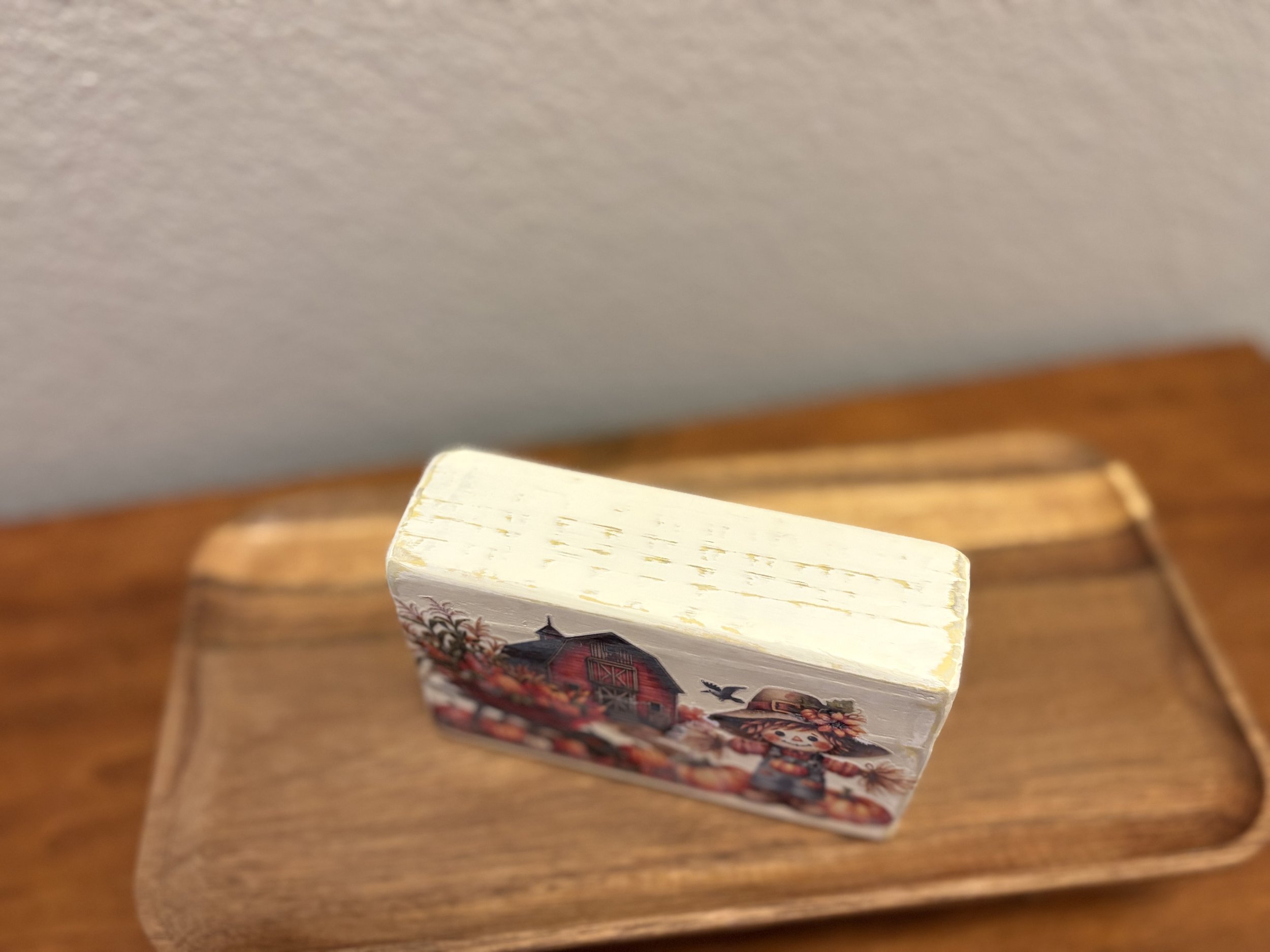 IMG_6510.jpeg