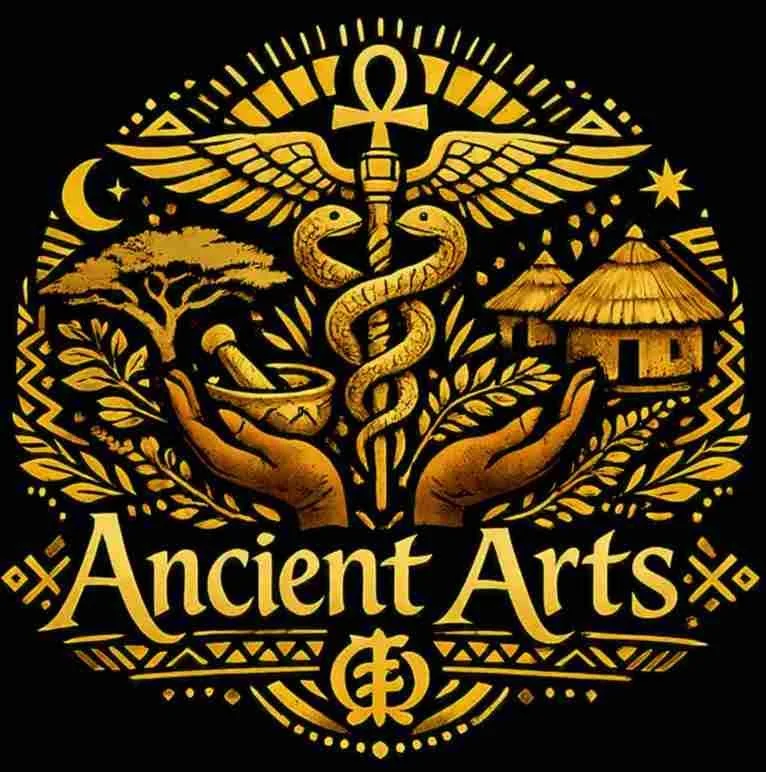 Ancient Arts LLC