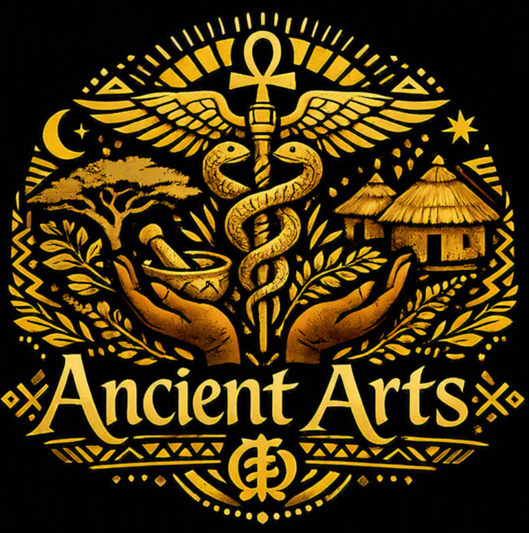 Ancient Arts LLC