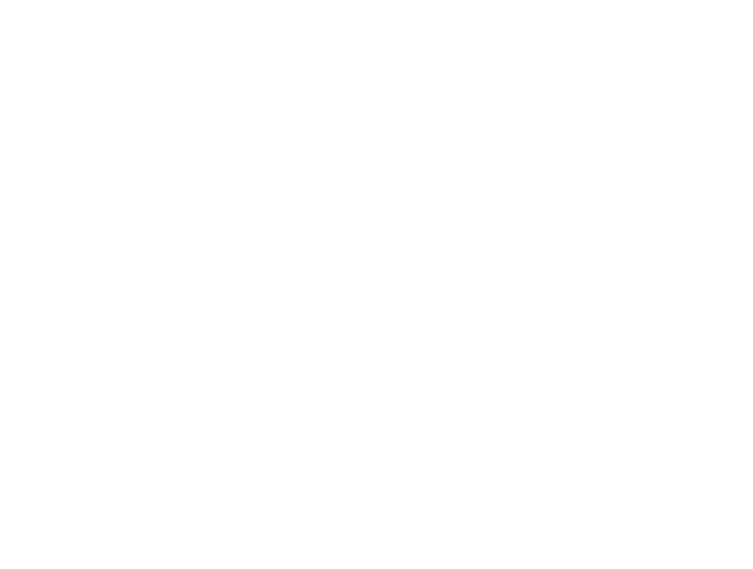 Your Site Title
