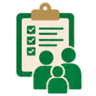 Family Registration