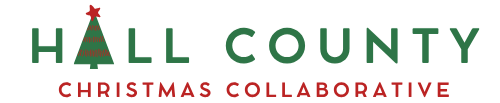 Hall County Christmas Collaborative