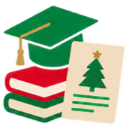 Student Outreach