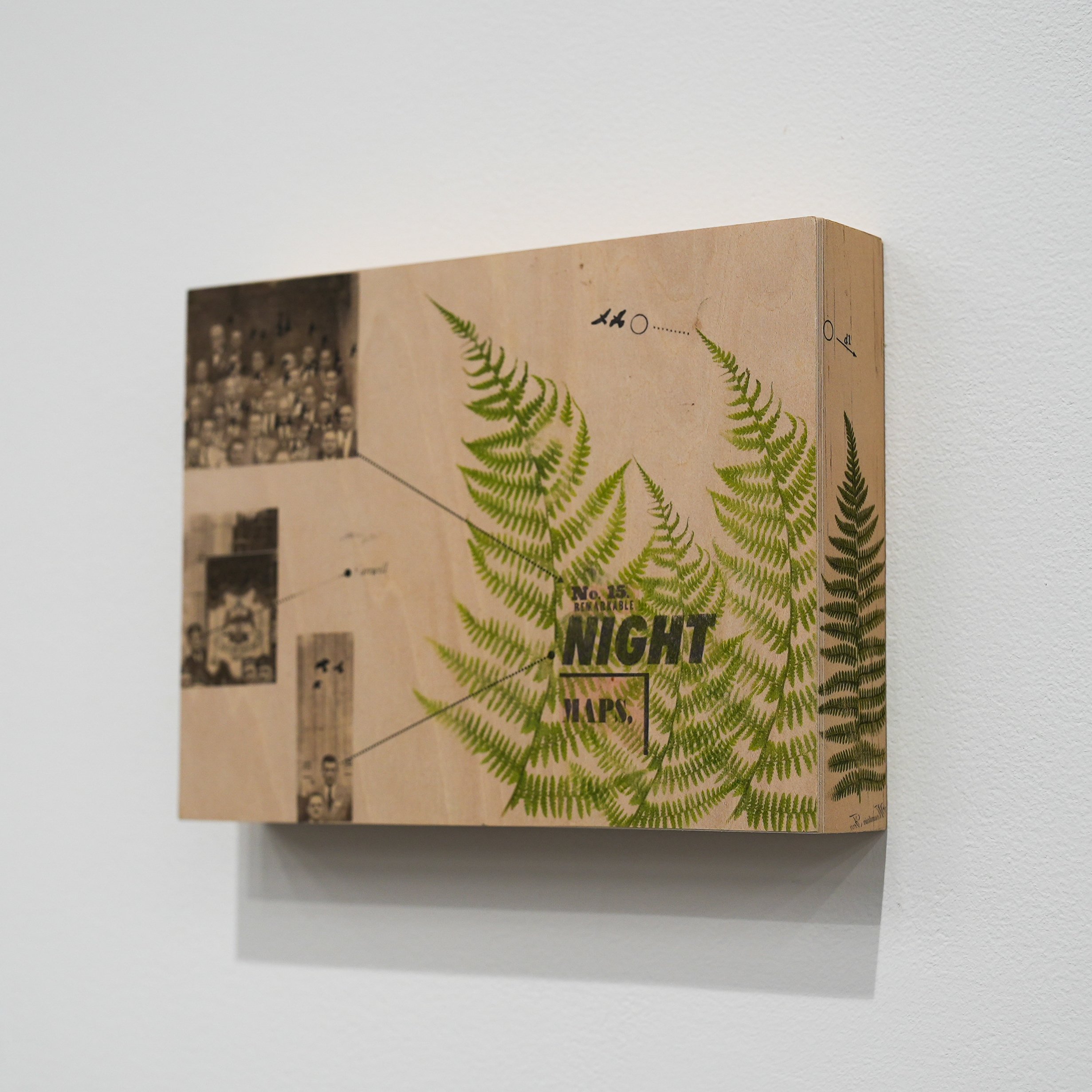 j_poteat-47.jpg